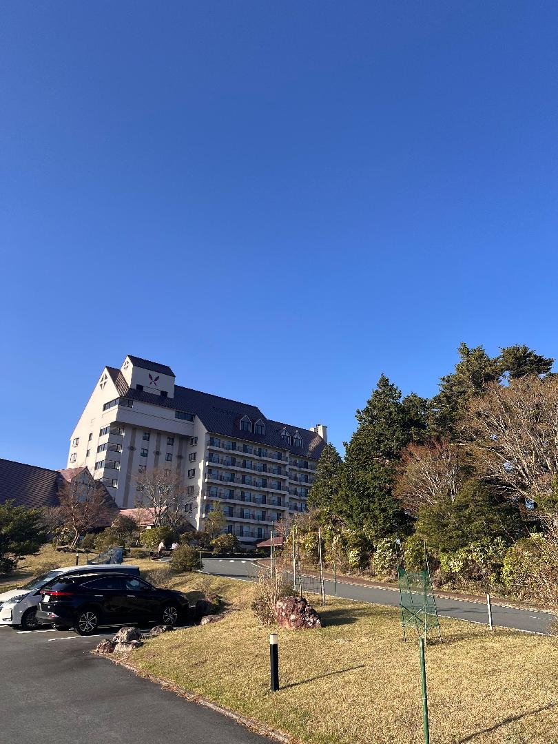 91FD79F9-0AB5-41AE-ABC9-C254CE33CF05.jpeg
