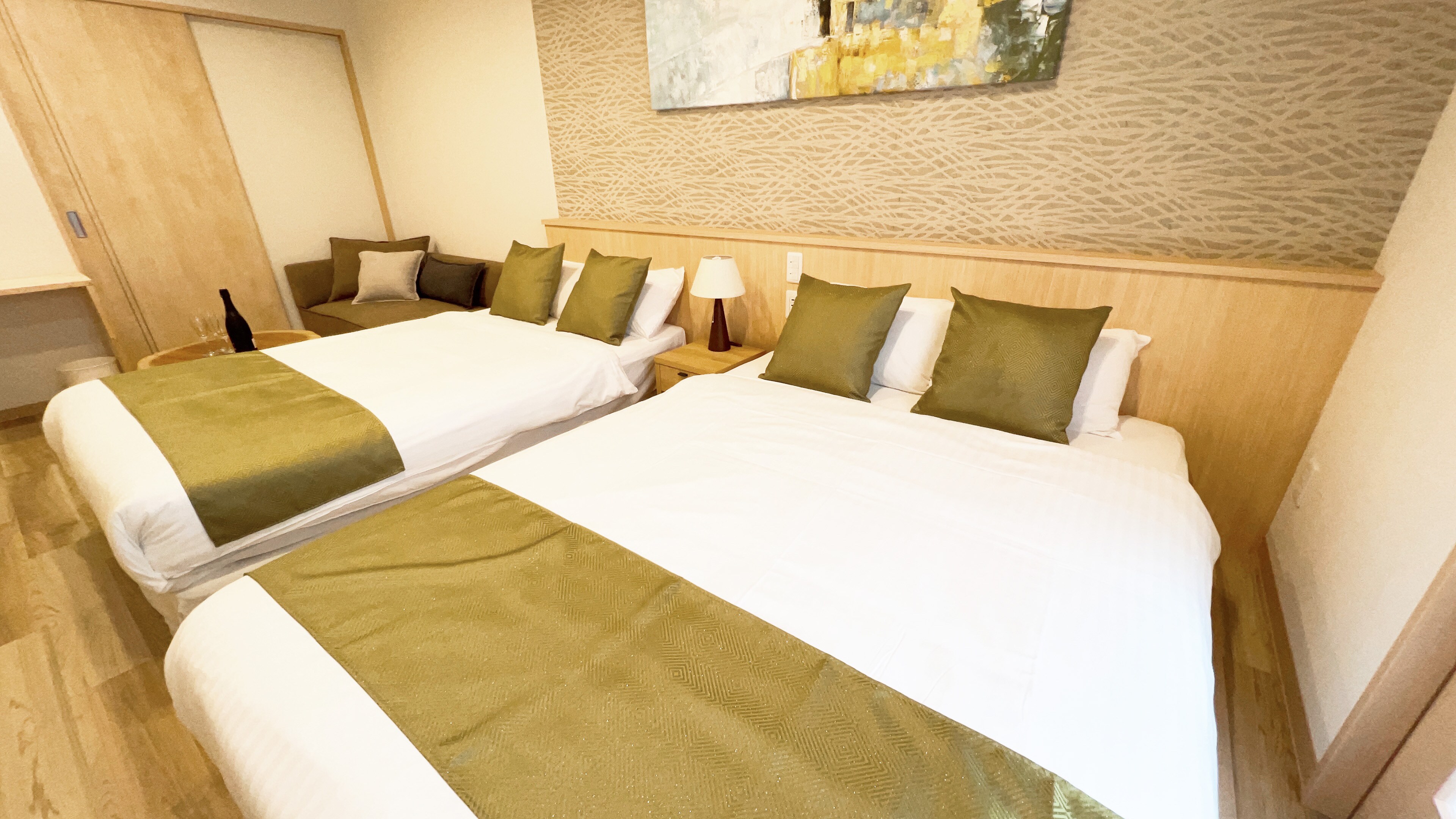 Room 102