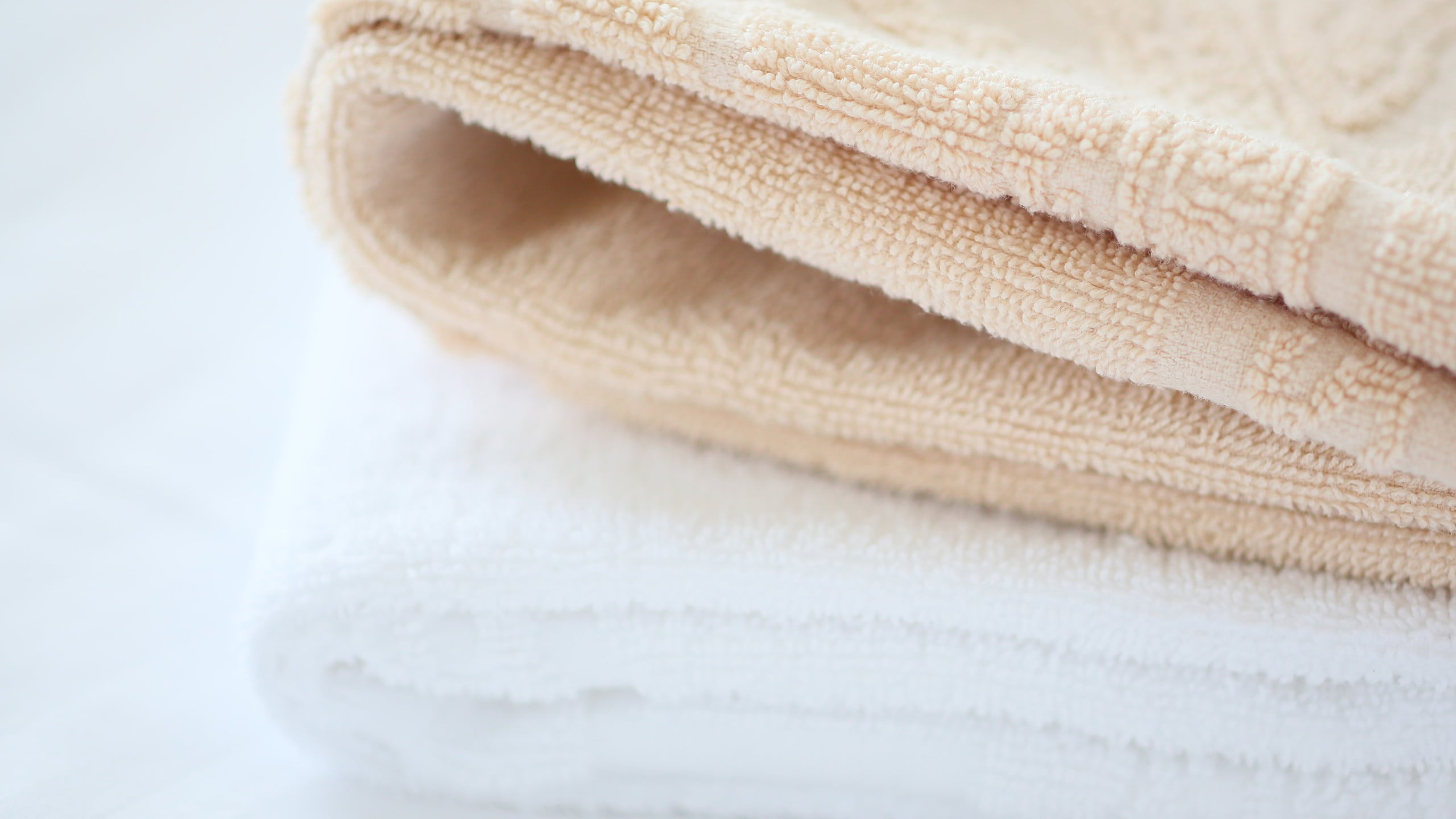 Towels