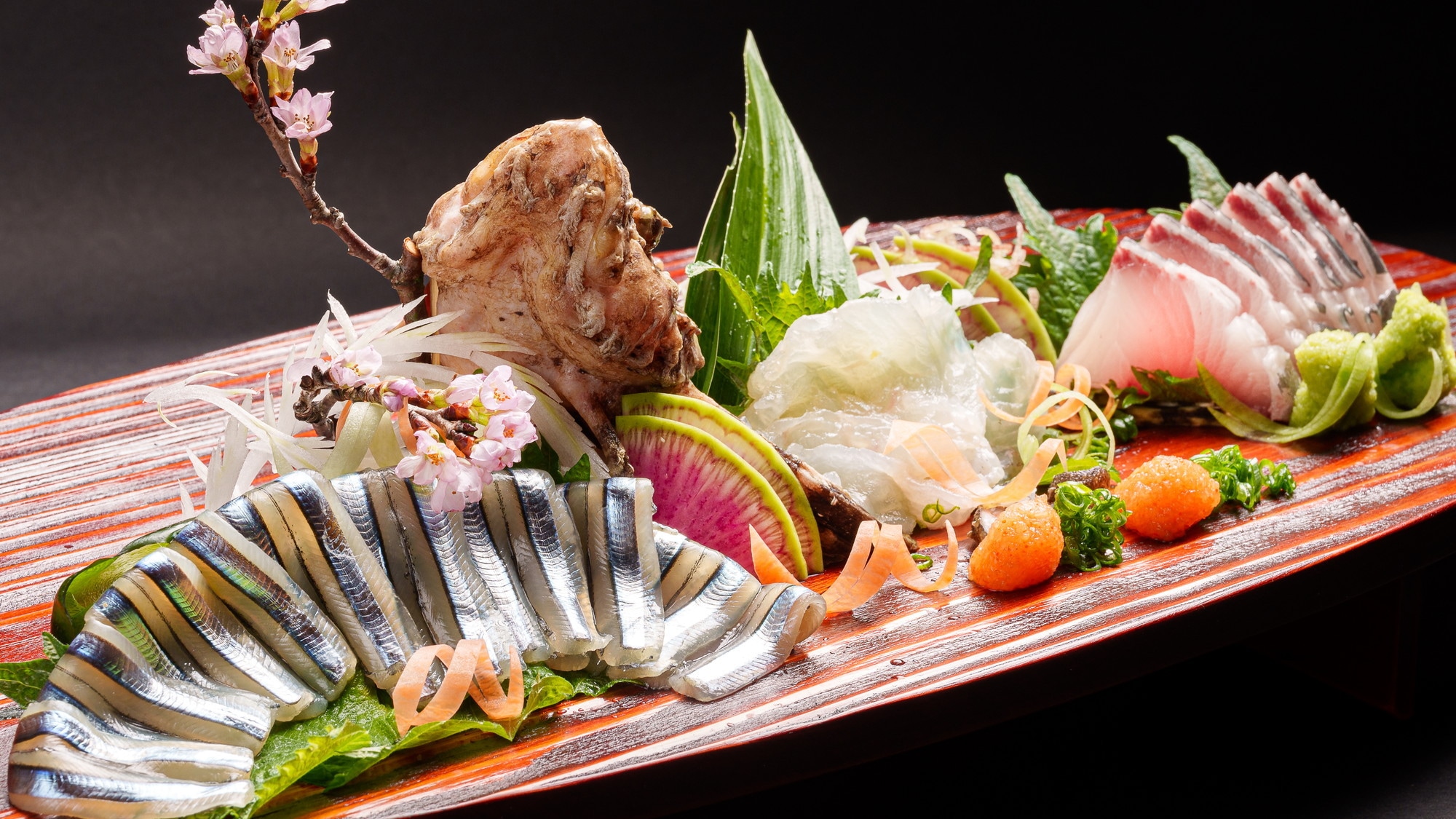 用餐/晚餐圖像