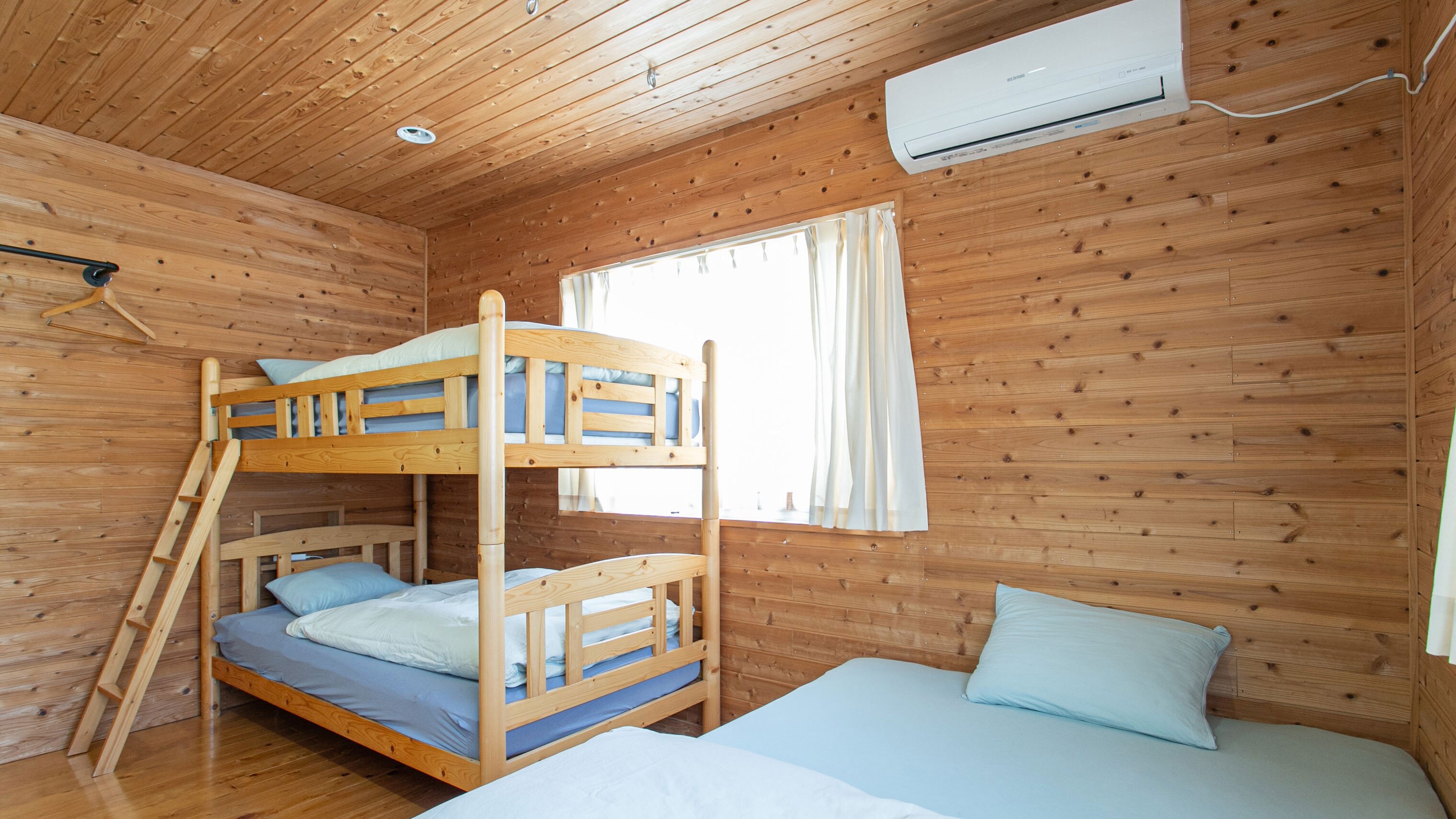 Rental House Room 4