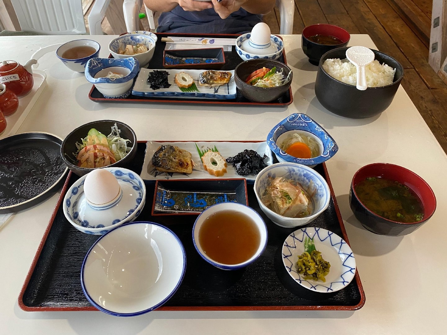 IMG_6694.jpeg