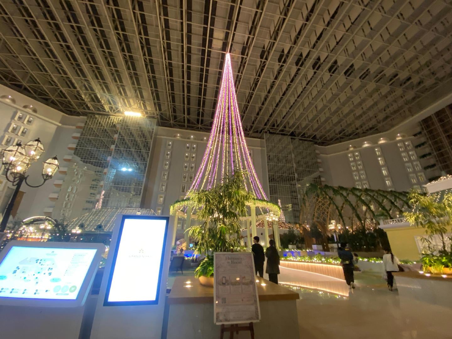 3E1D3DEC-AA93-4750-8AB5-31AD0A101792.jpeg