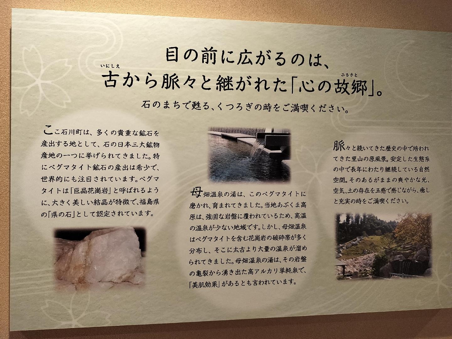 IMG20260406153642.jpg