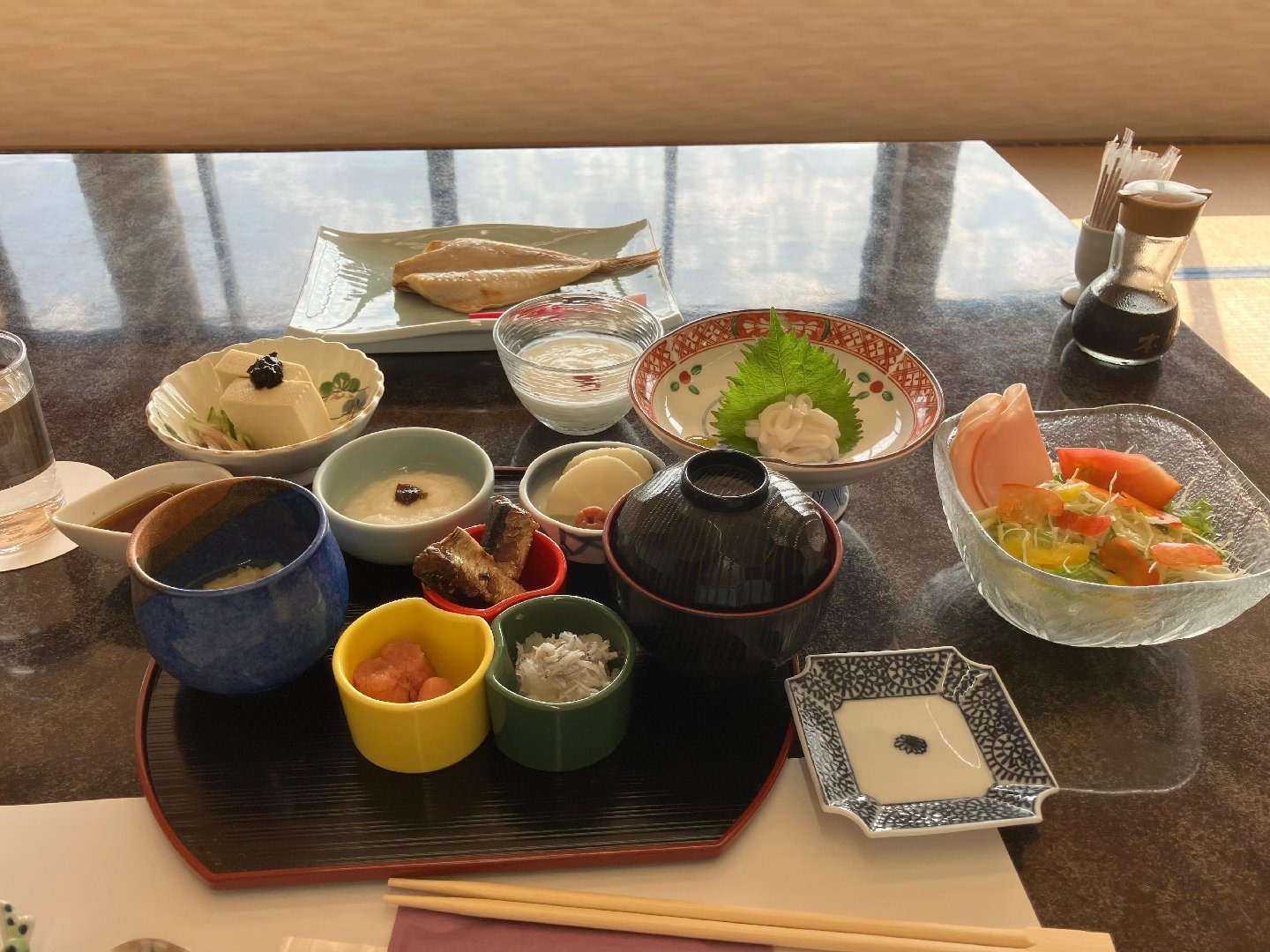 IMG_3761.jpeg