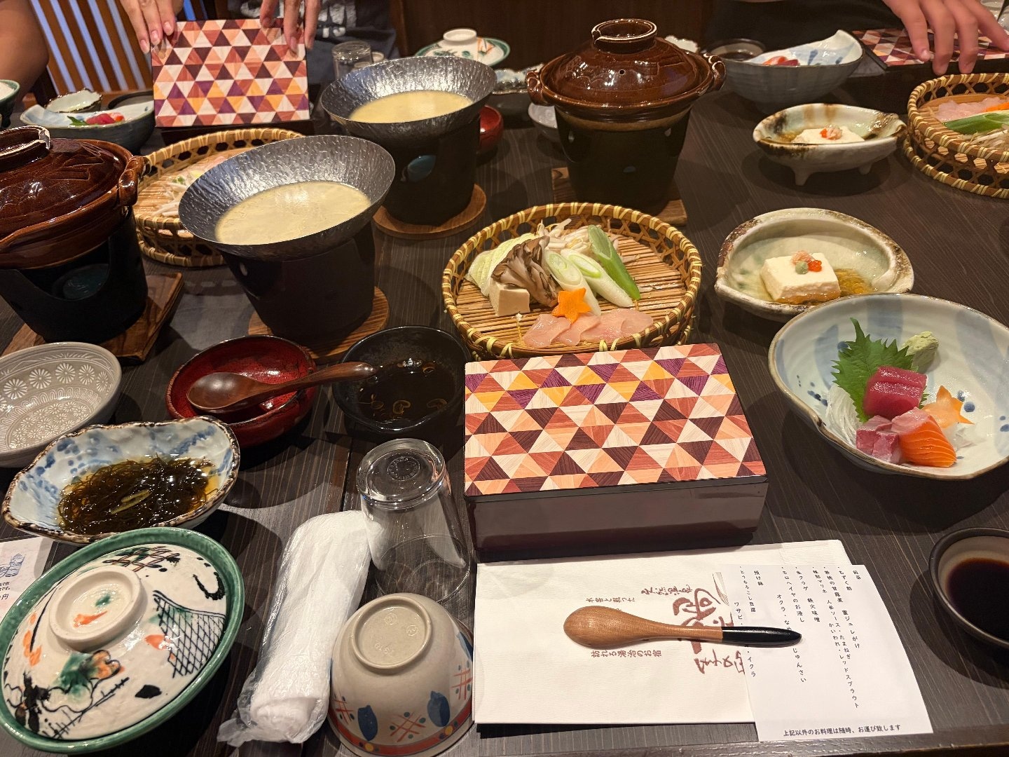 FDB4F283-4D6B-4ABA-A0ED-395BBB33207F.jpeg