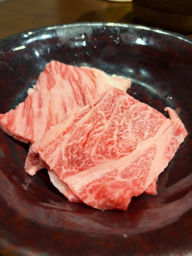 B9BCCF43-699B-427D-9848-38D21B74DF29.jpeg