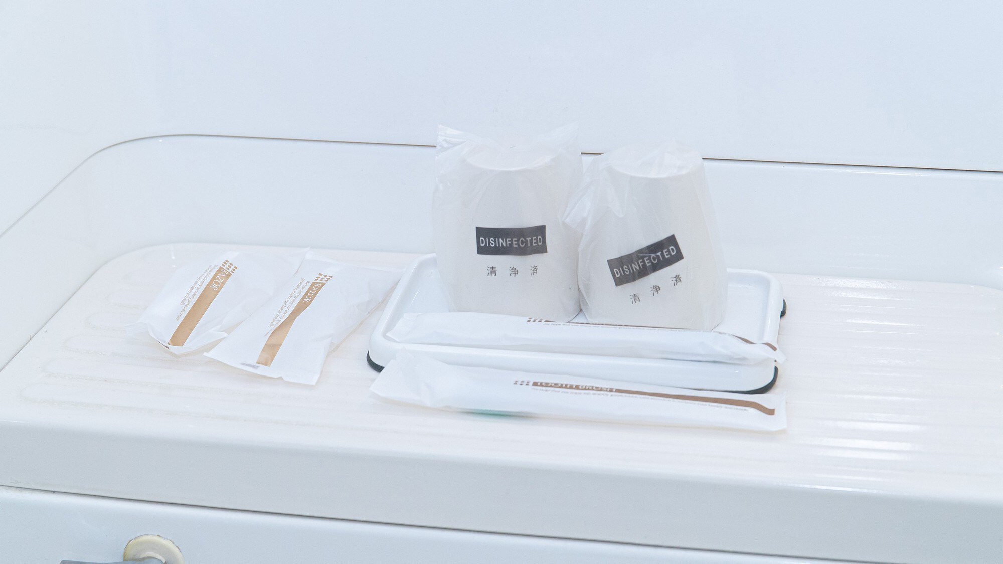 [Non-smoking] Japanese-style room for 1-4 people
