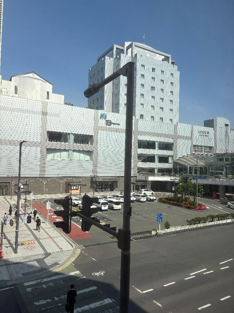 IMG_0425.jpeg