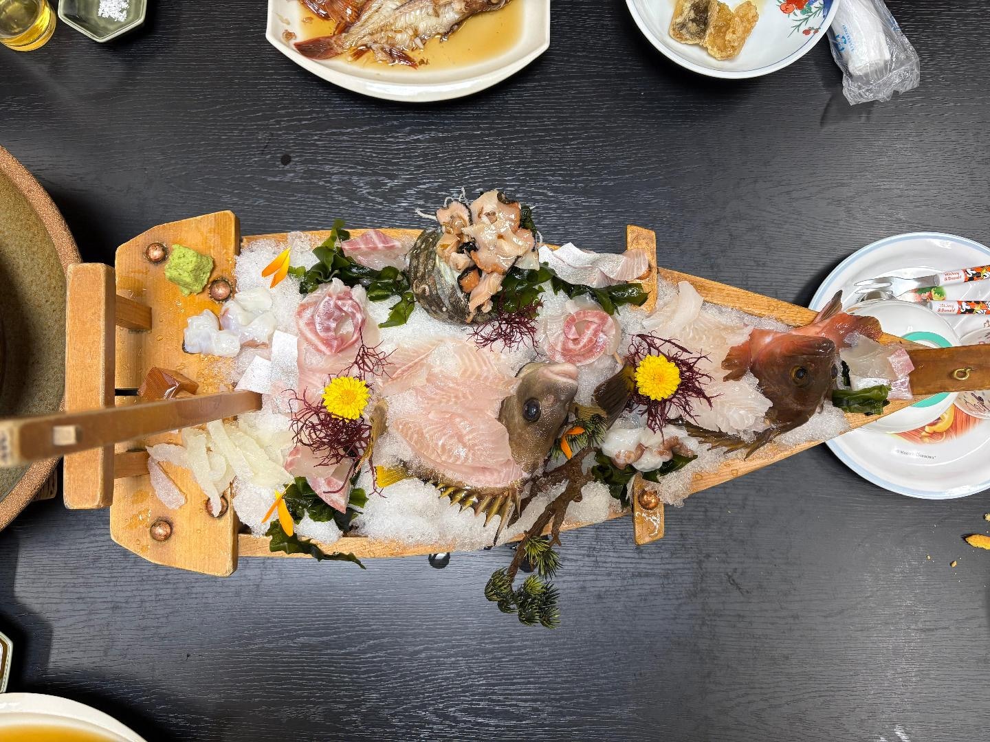 E48E4618-5A32-4BEC-8670-E170CA910047.jpeg
