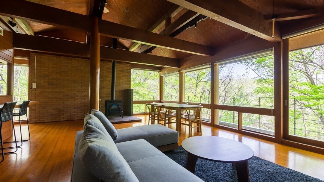 3103 Sayazandaira 387