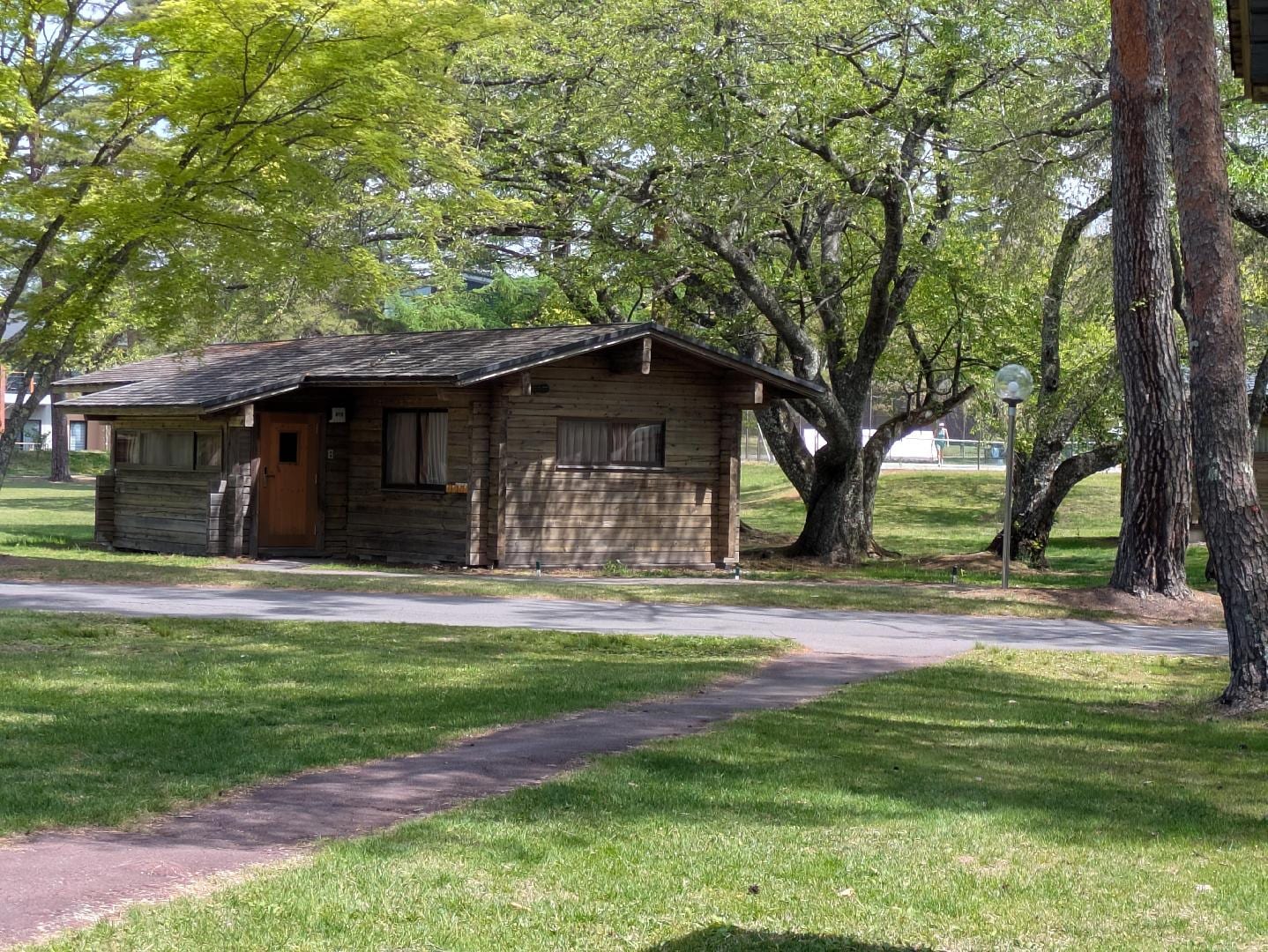 1000000367.jpg