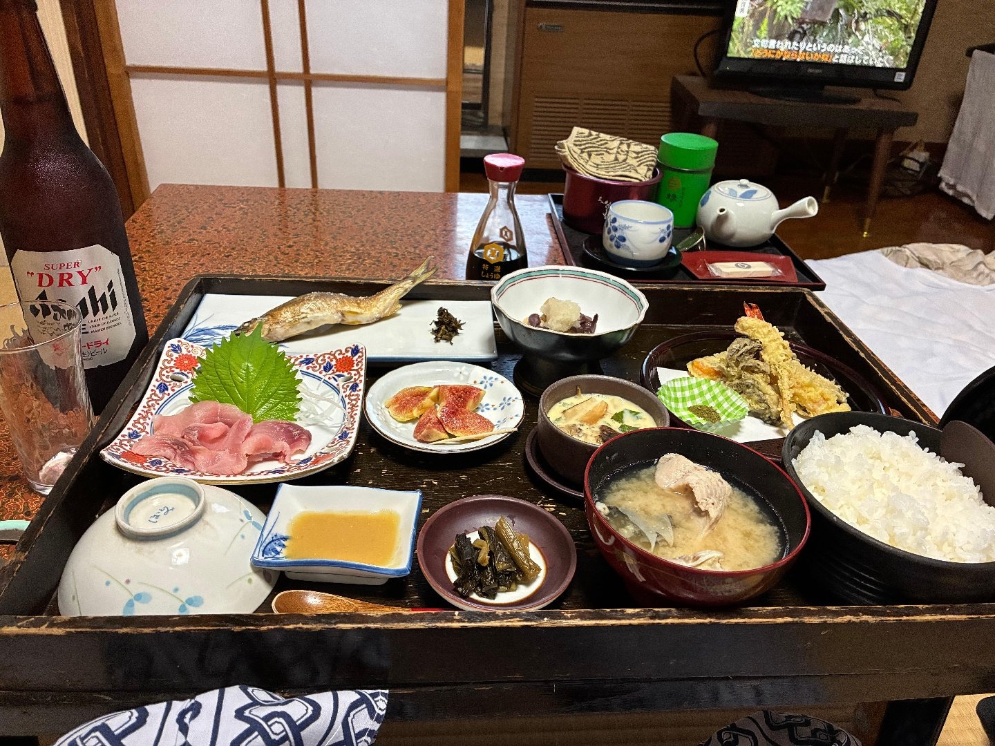 A04CC2C6-50E7-44A7-87ED-7D14AB20AB11.jpeg