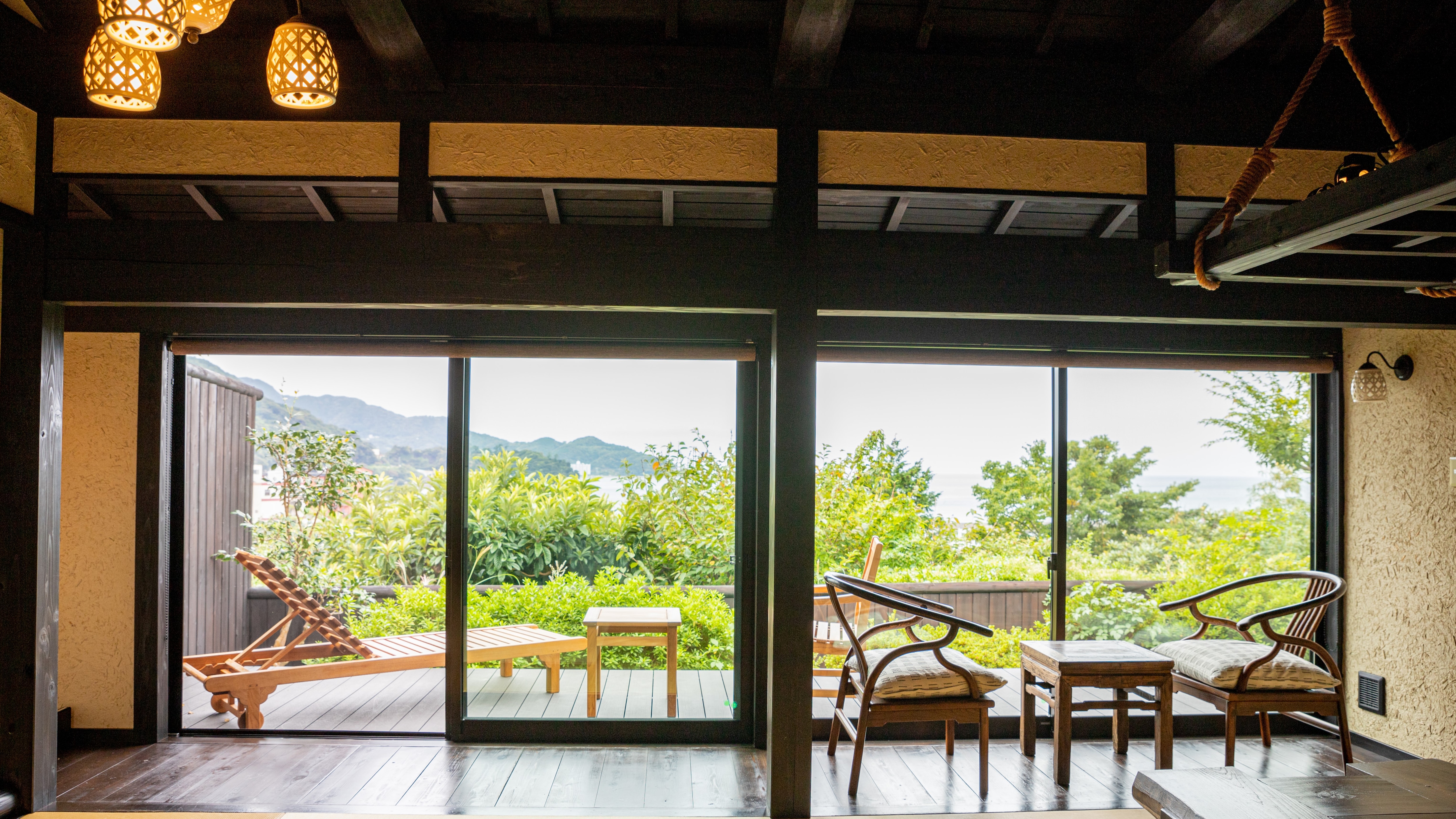 หัวผักกาด