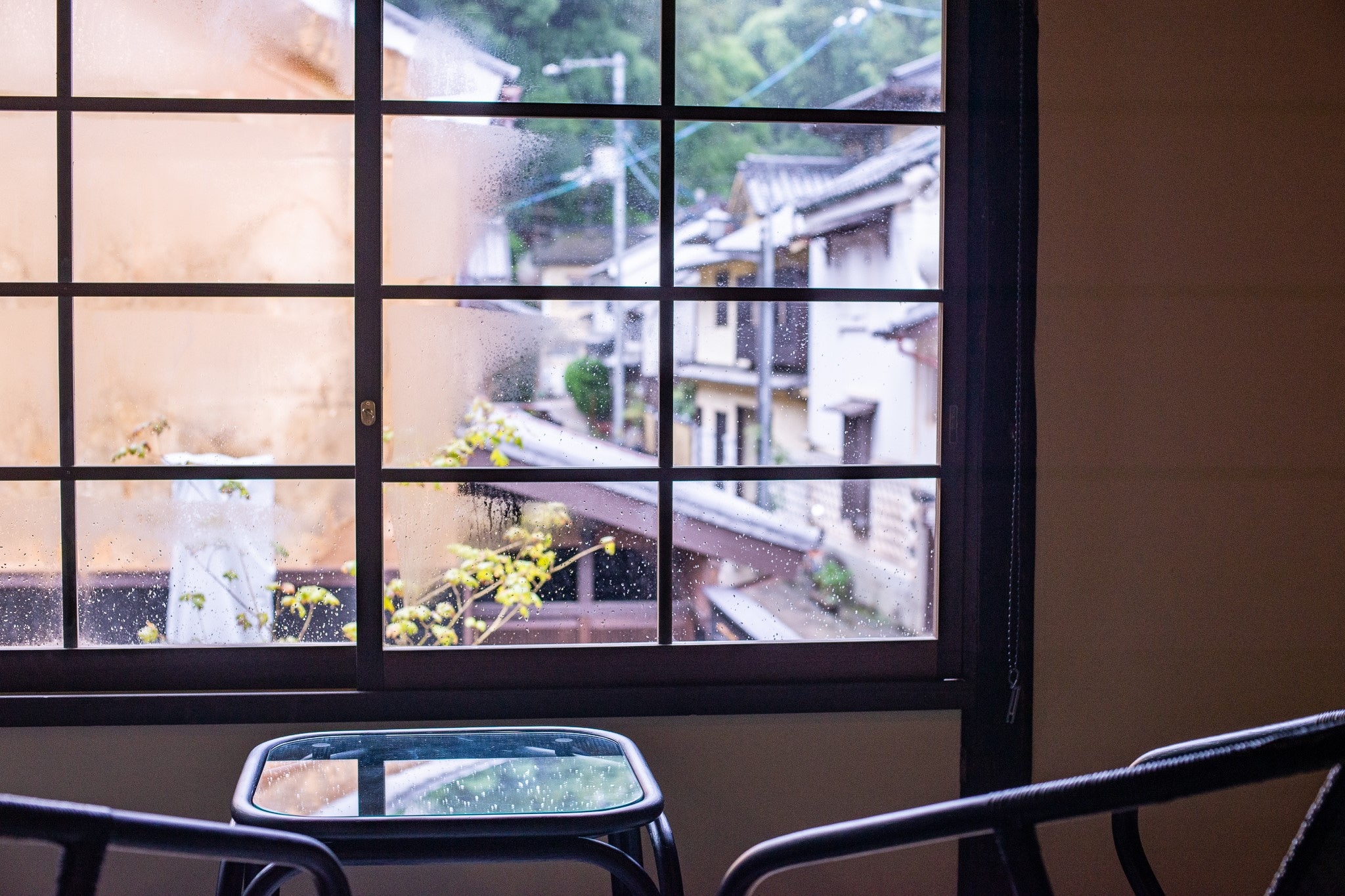 OZU_Room 503 4_Rakuten