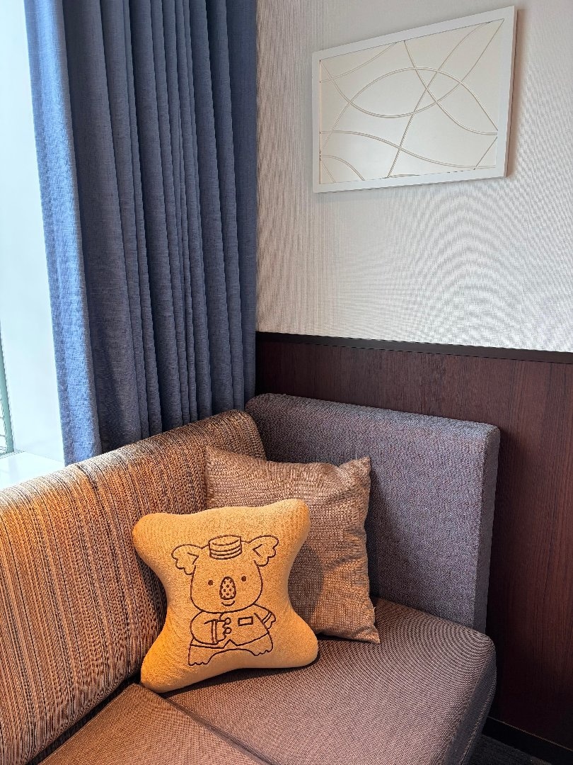 C4B0D6DF-751E-44E8-963F-82332D62A705.jpeg