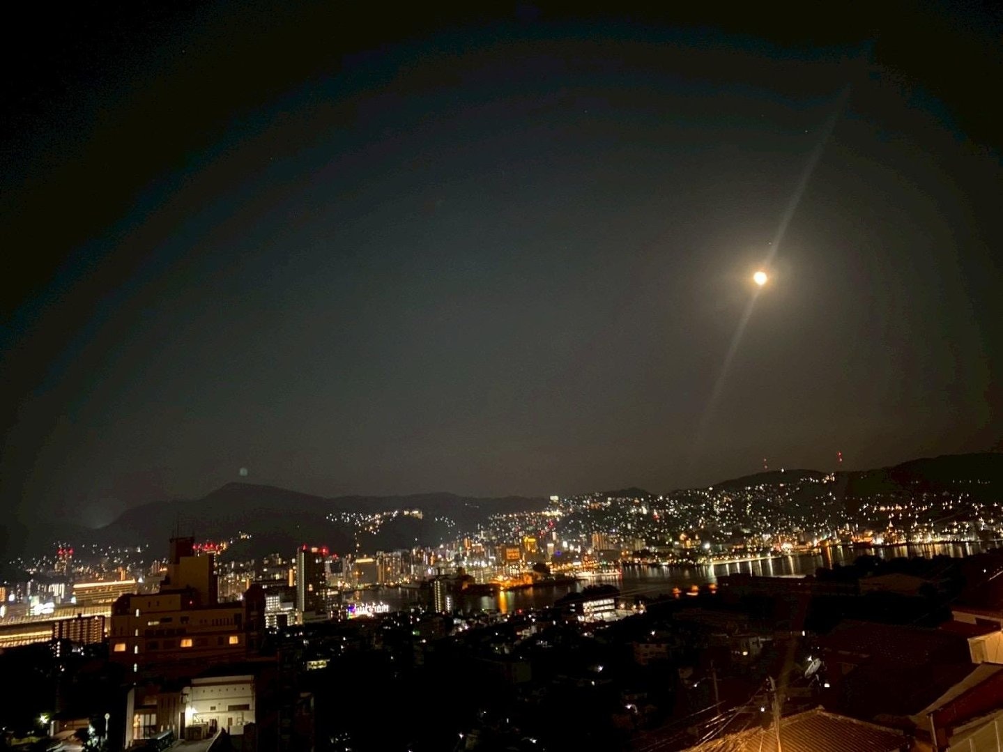 06D65833-4A0B-4312-A0A6-A1283F9C4165.jpeg