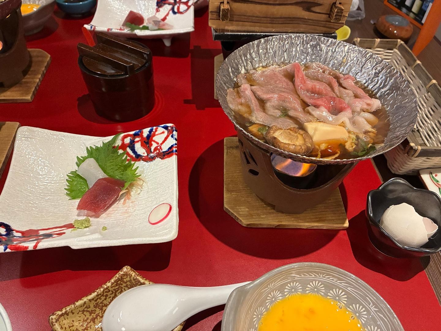 06A2AB6E-0D25-47A7-A84F-FFA3289B442C.jpeg