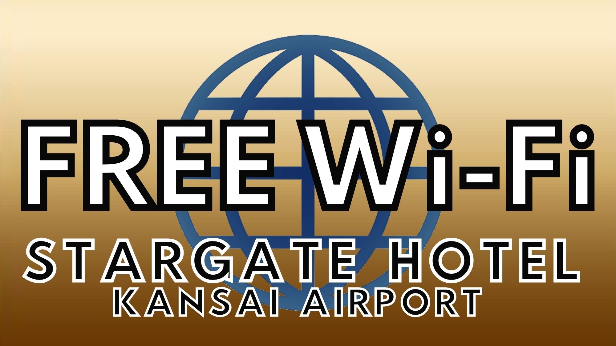 ฟรี Wi-Fi *กรุณาสอบถาม SSID และรหัสผ่านจากเจ้าหน้าที่
