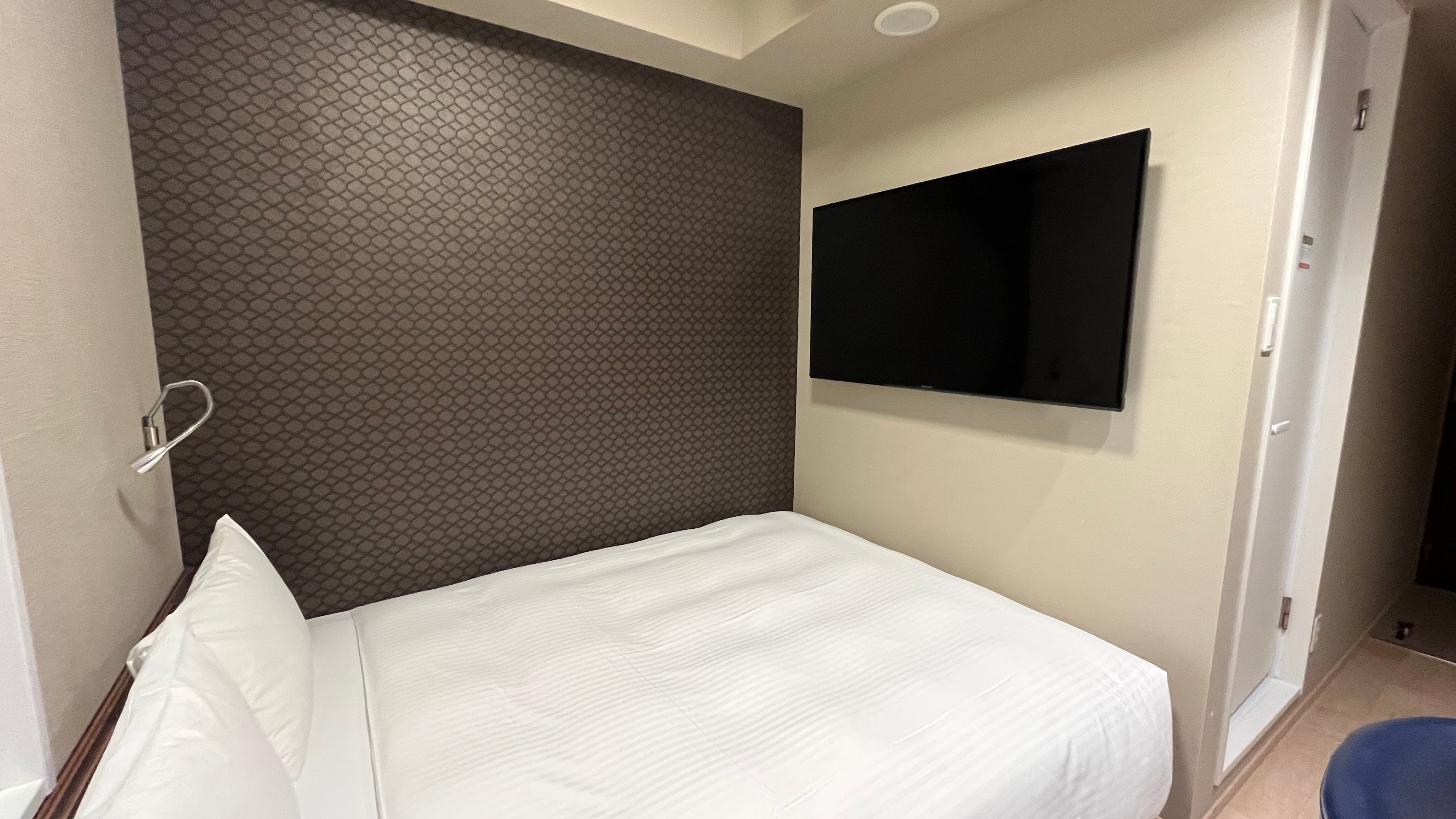 [50 inch flat screen TV]