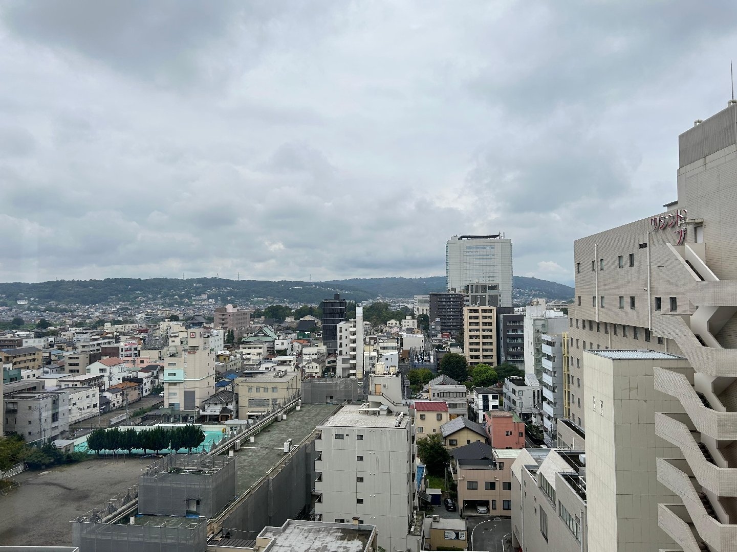 IMG_1379.jpeg