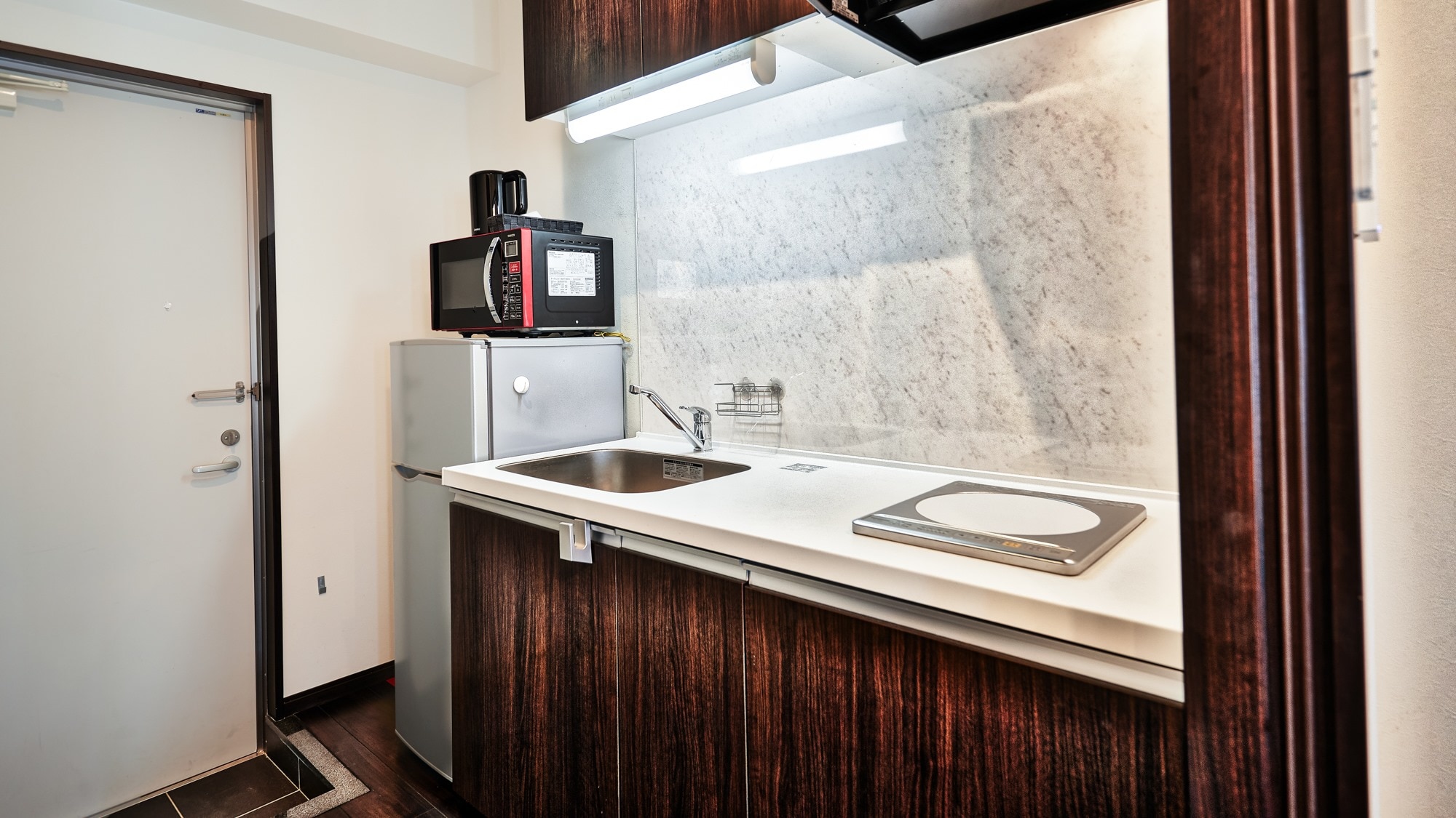 [1K] Kitchen