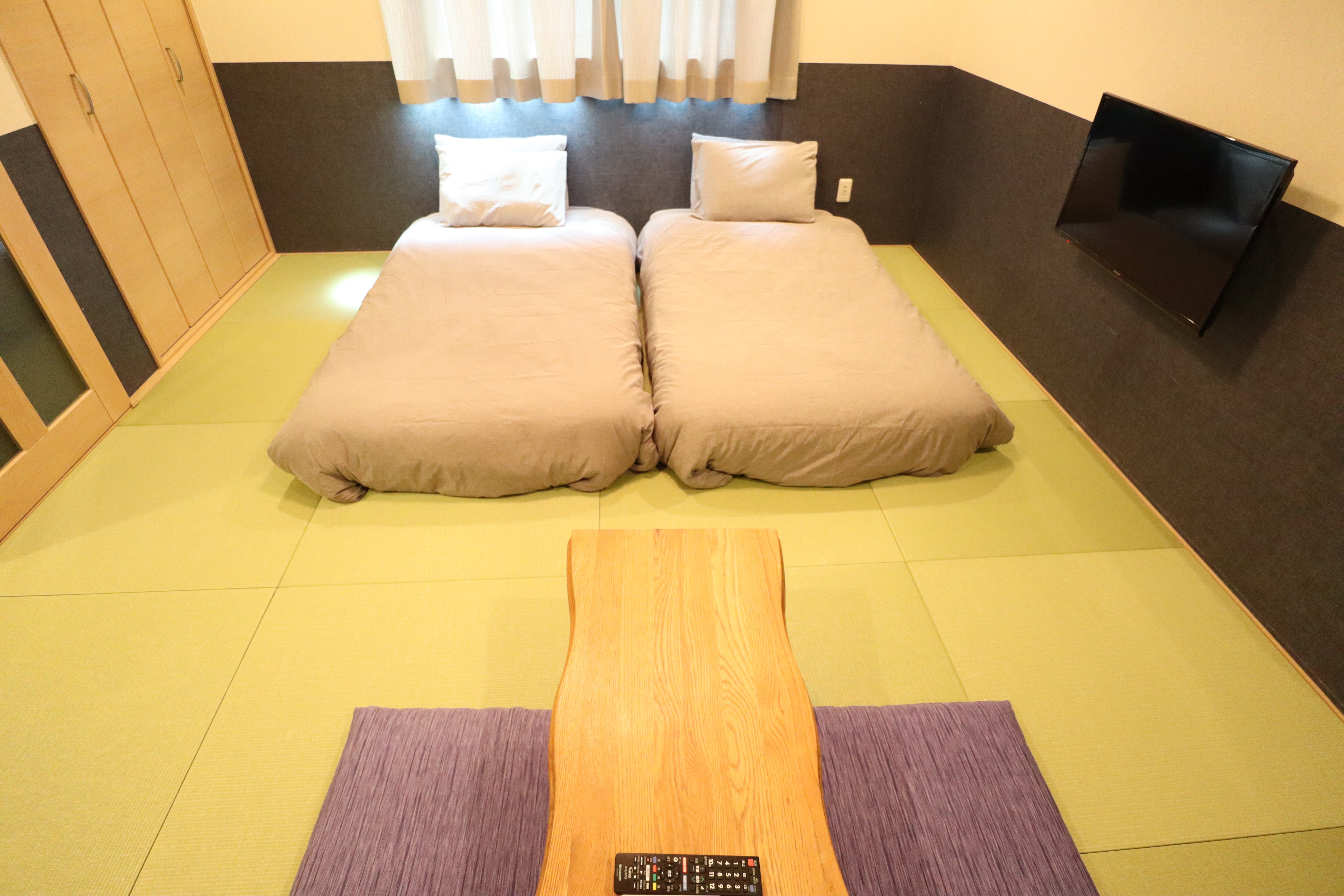 Kamar 3