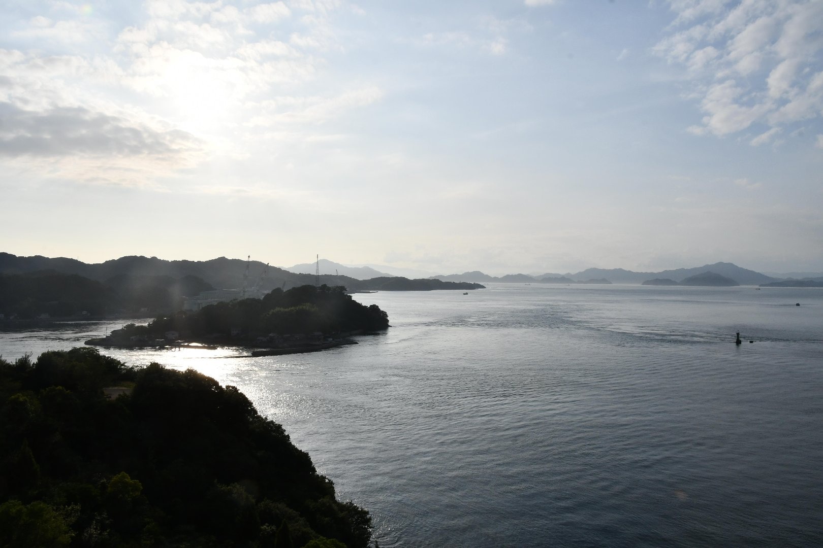 しまなみ海道_20260708_1758.JPG
