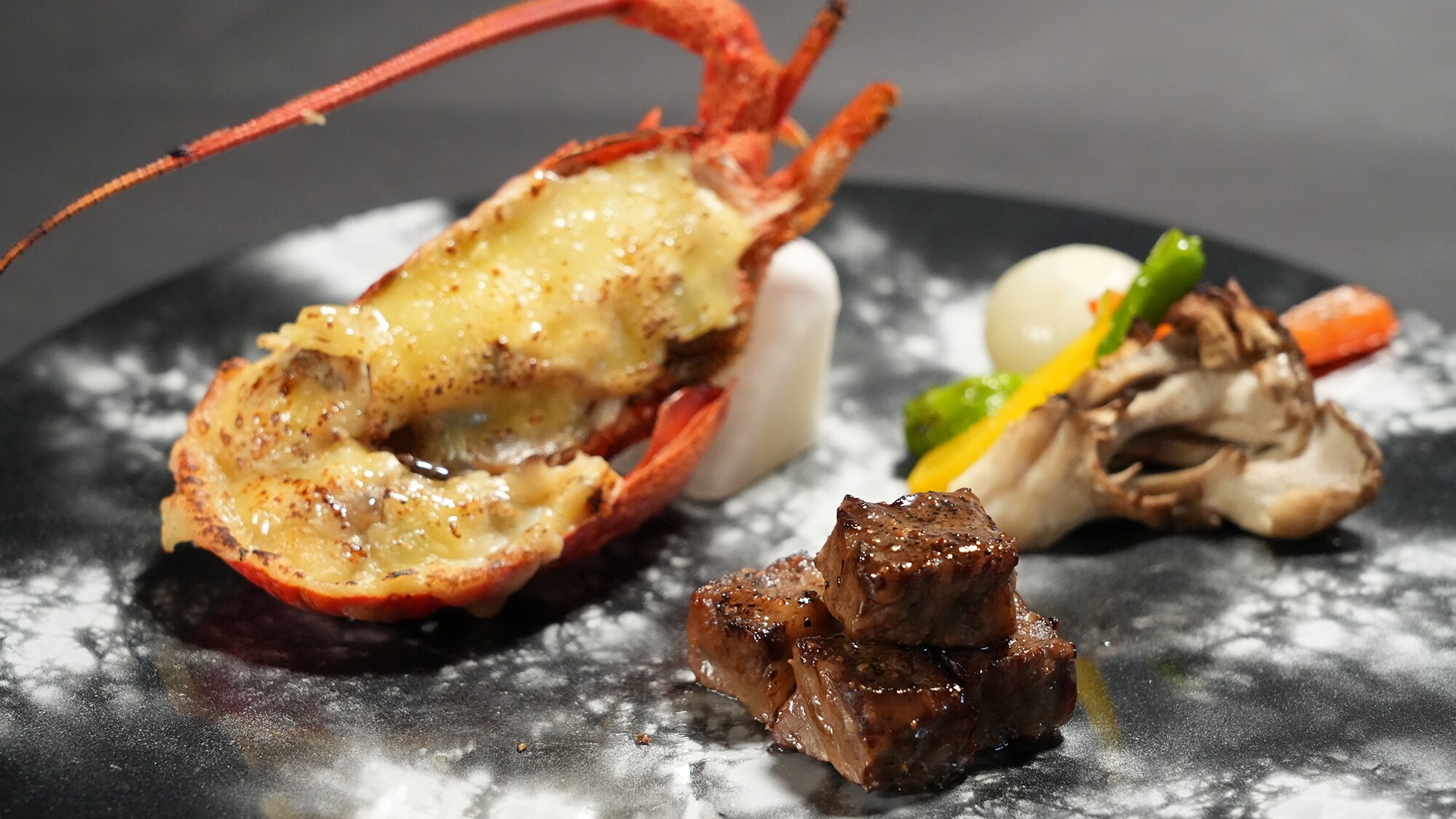 月會石 - Kiwami Main (R4/9/11~)