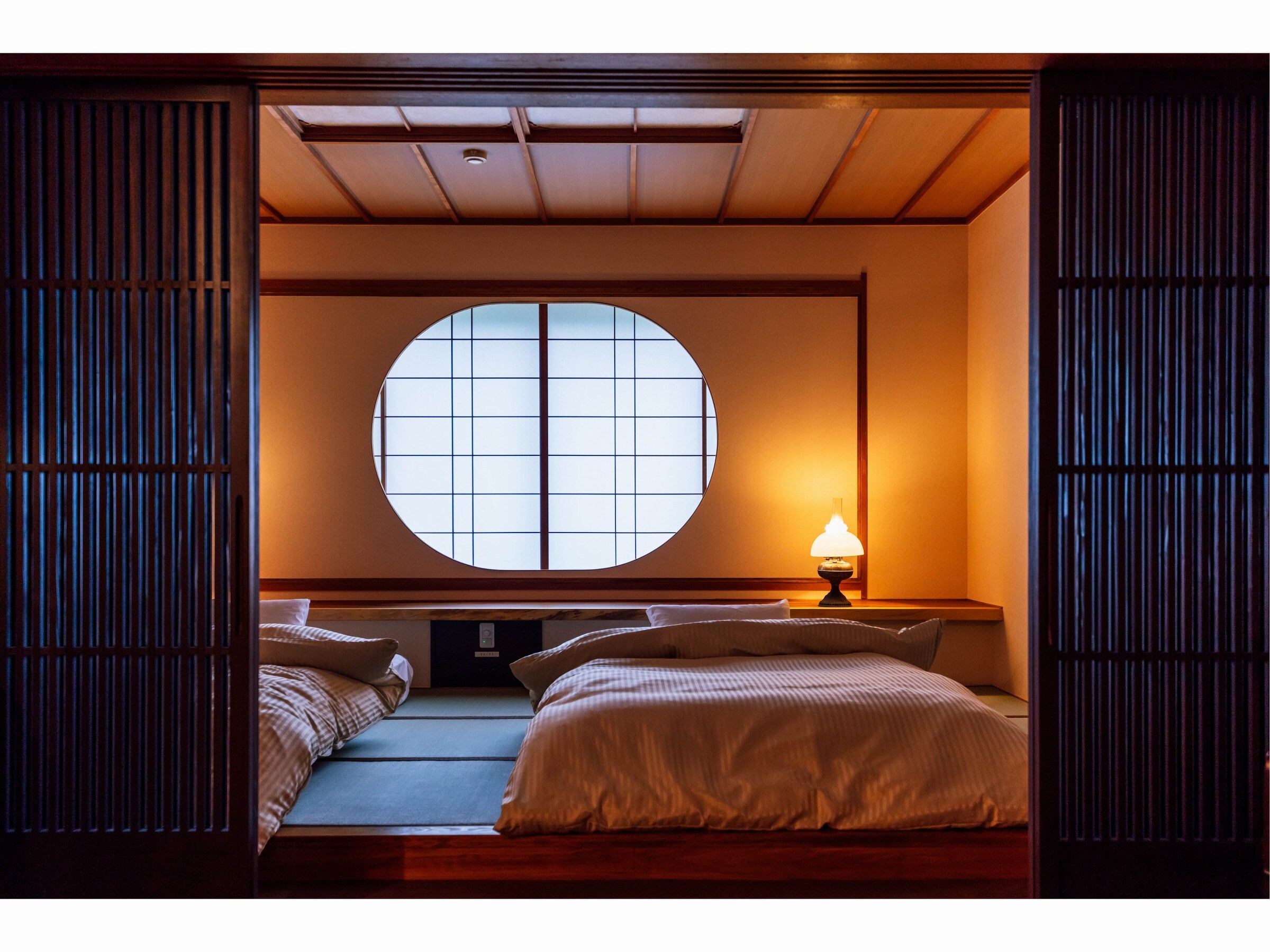 Special room image ③