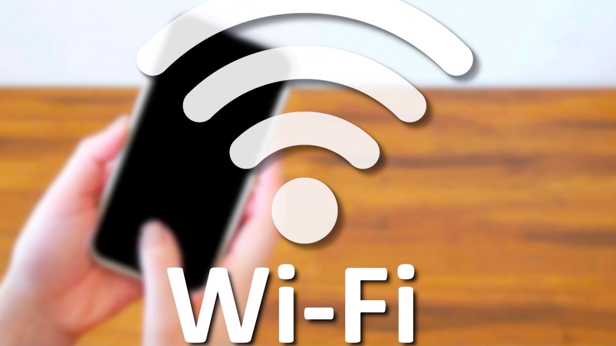 ◆Free Wi-Fi throughout the building