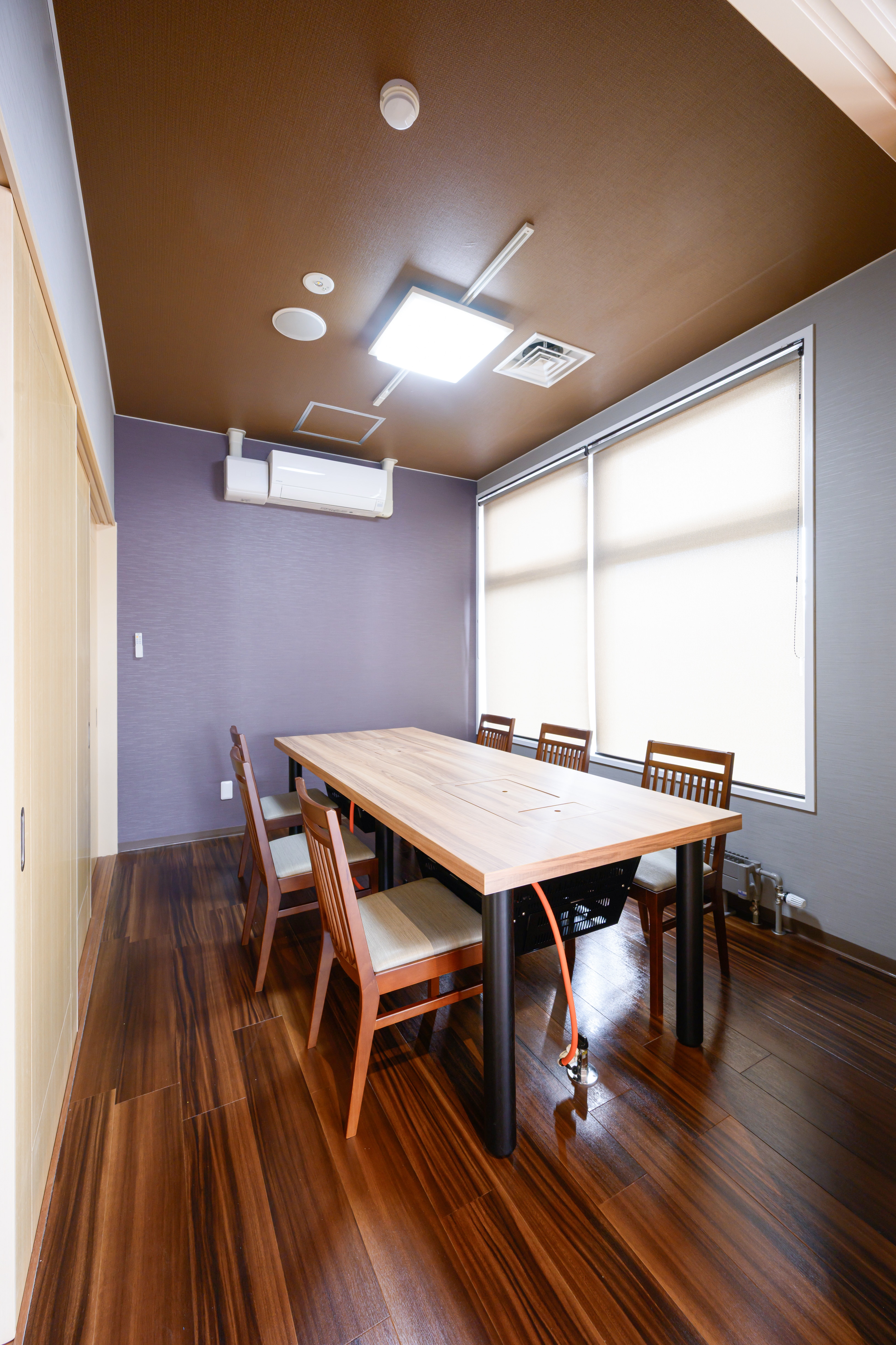 Restaurant 3
