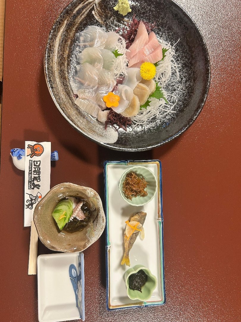 IMG_3804.jpeg