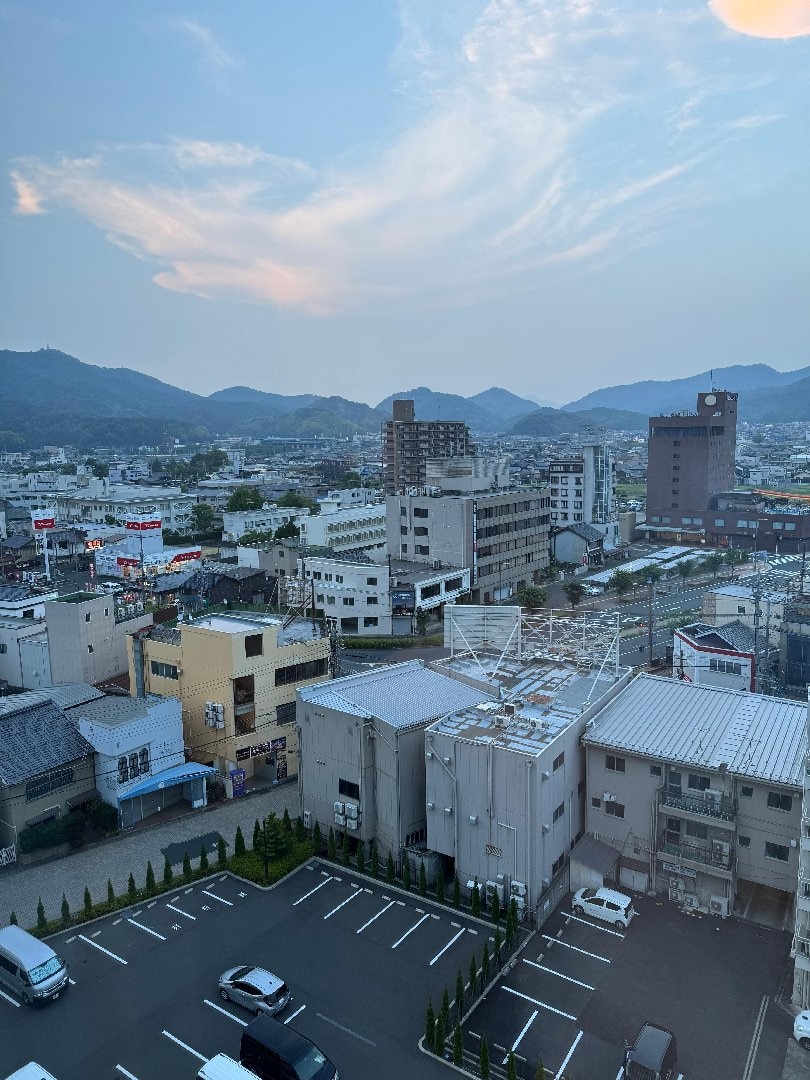IMG_4744.jpeg