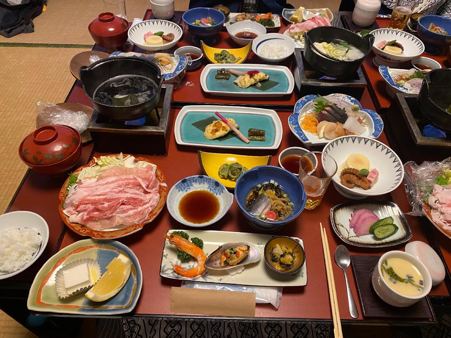 IMG_8054.jpeg