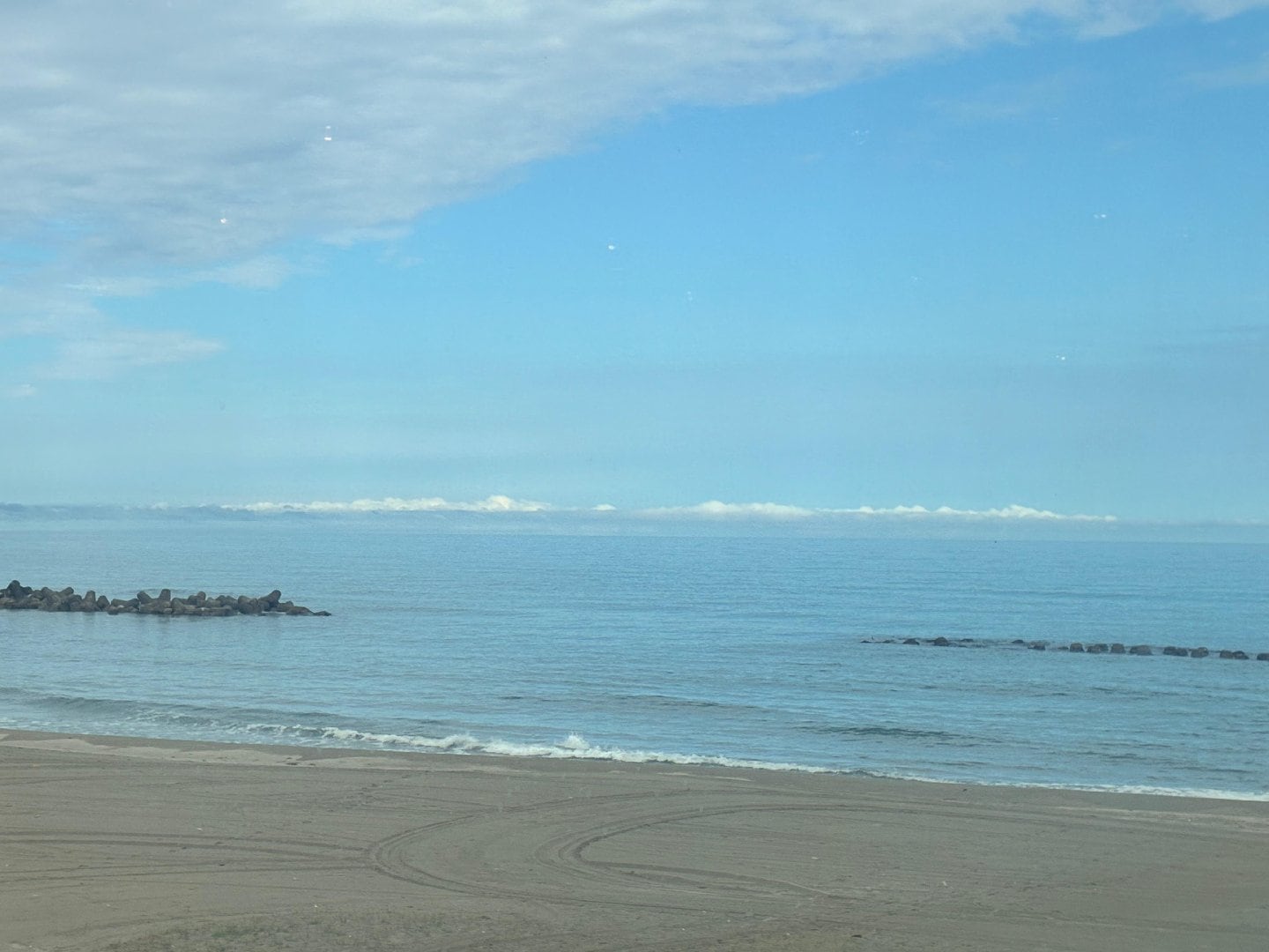 6074DDAC-69F3-4A4A-A851-D1EDA779198F.jpeg