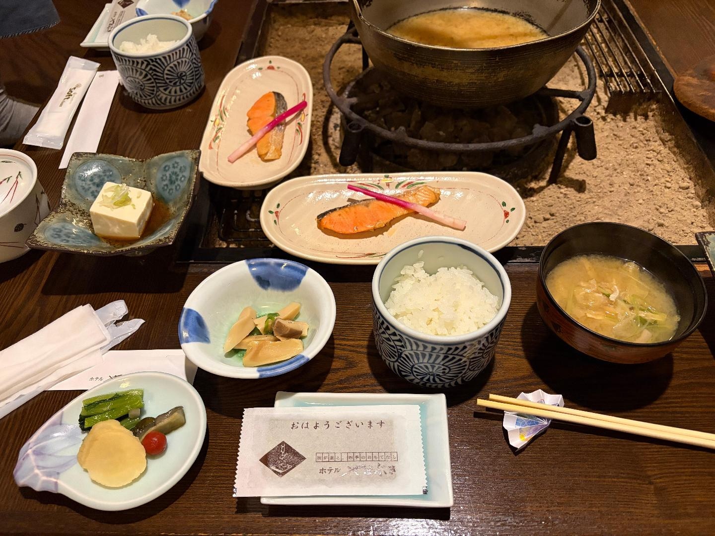 IMG_1563.jpeg