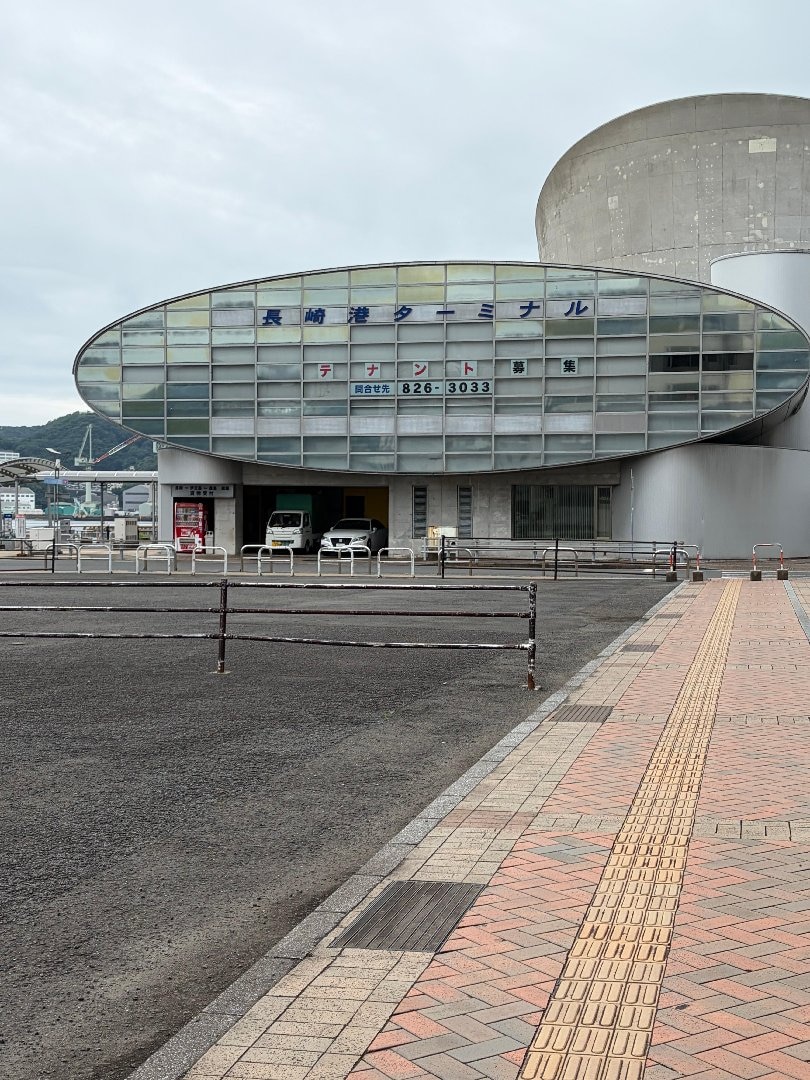D157D847-0D86-4215-9450-73BF0908BAD4.jpeg