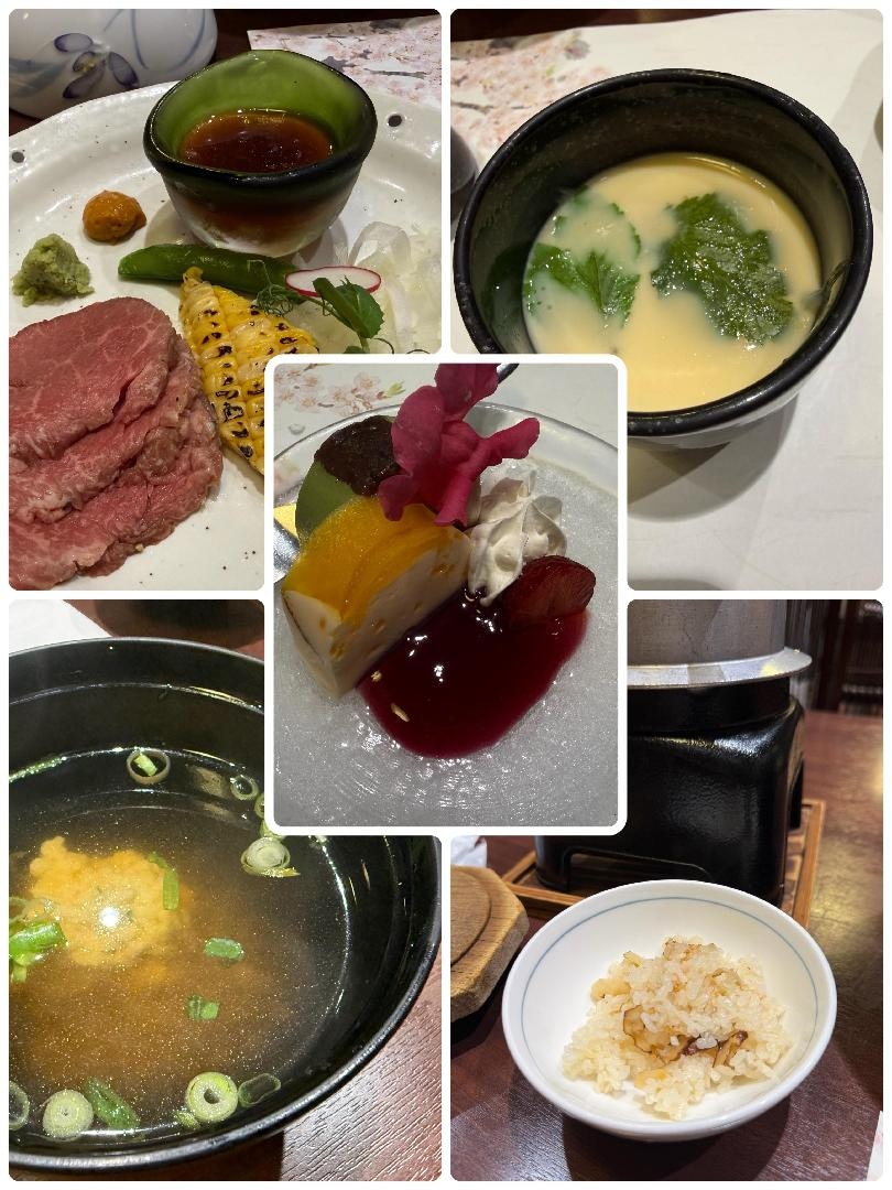 B51C849C-A9DE-44BB-BC14-6317405FEFD9.jpeg
