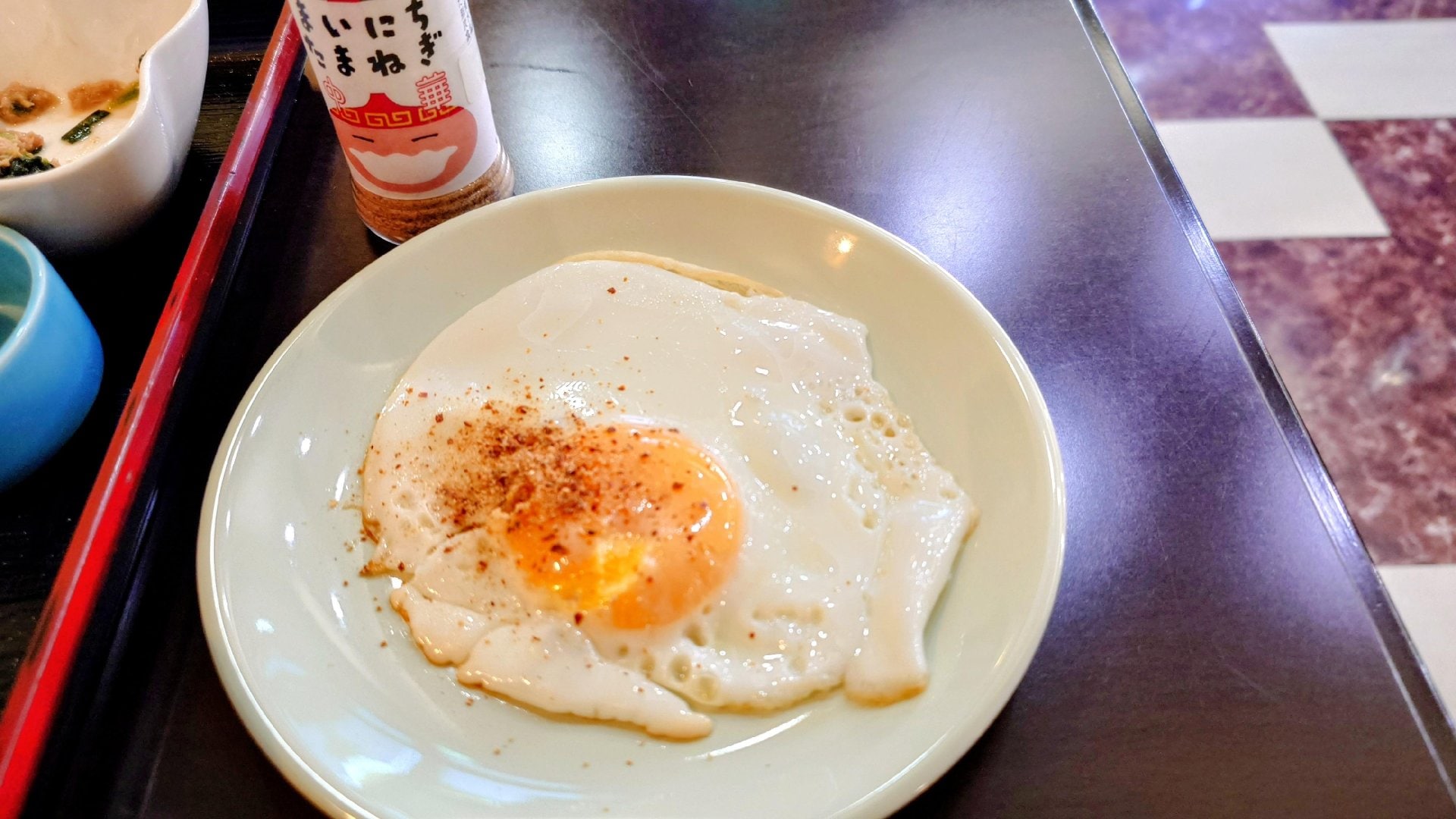 北見東和ホテル に実際に泊まった方のクチコミ ・レビュー【楽天トラベル】