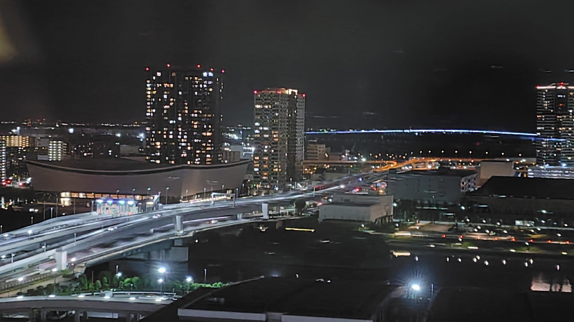 夜景.JPG