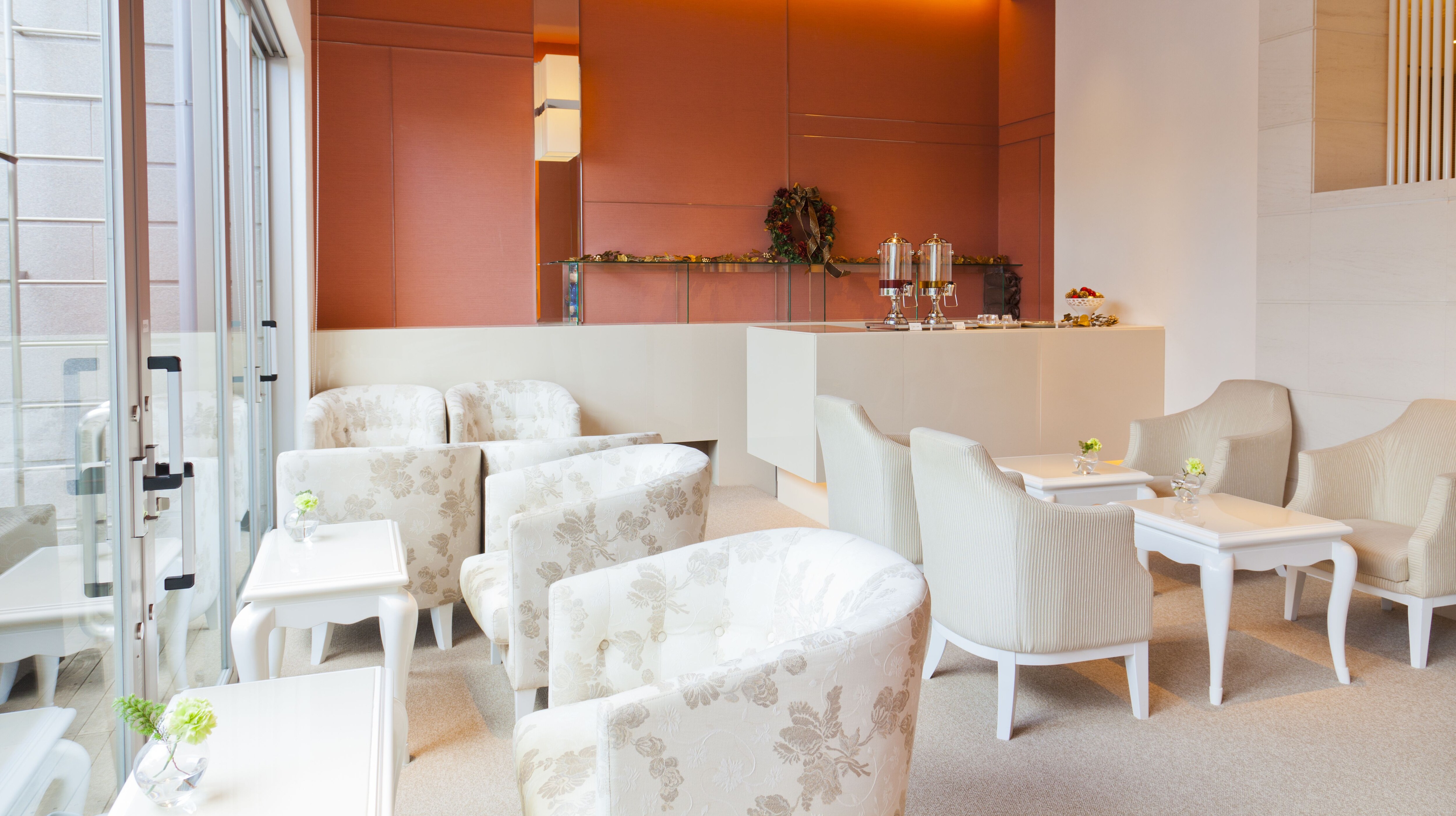 Spa & Esthetic "La Cher"