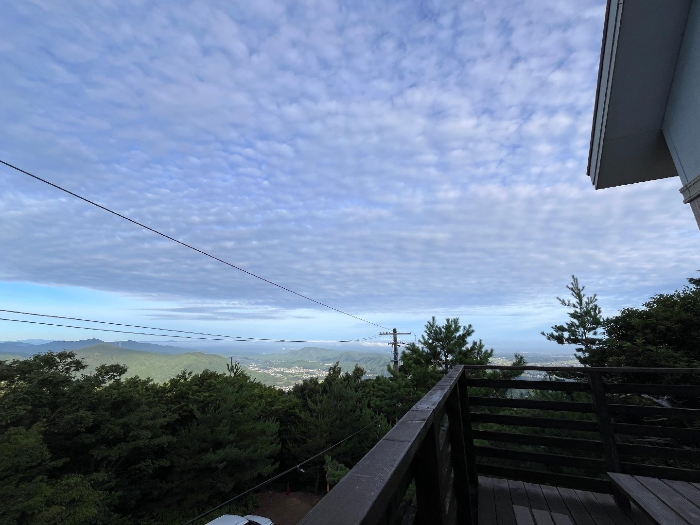 C8230418-9A66-476E-864E-681344ADAEFD.jpeg