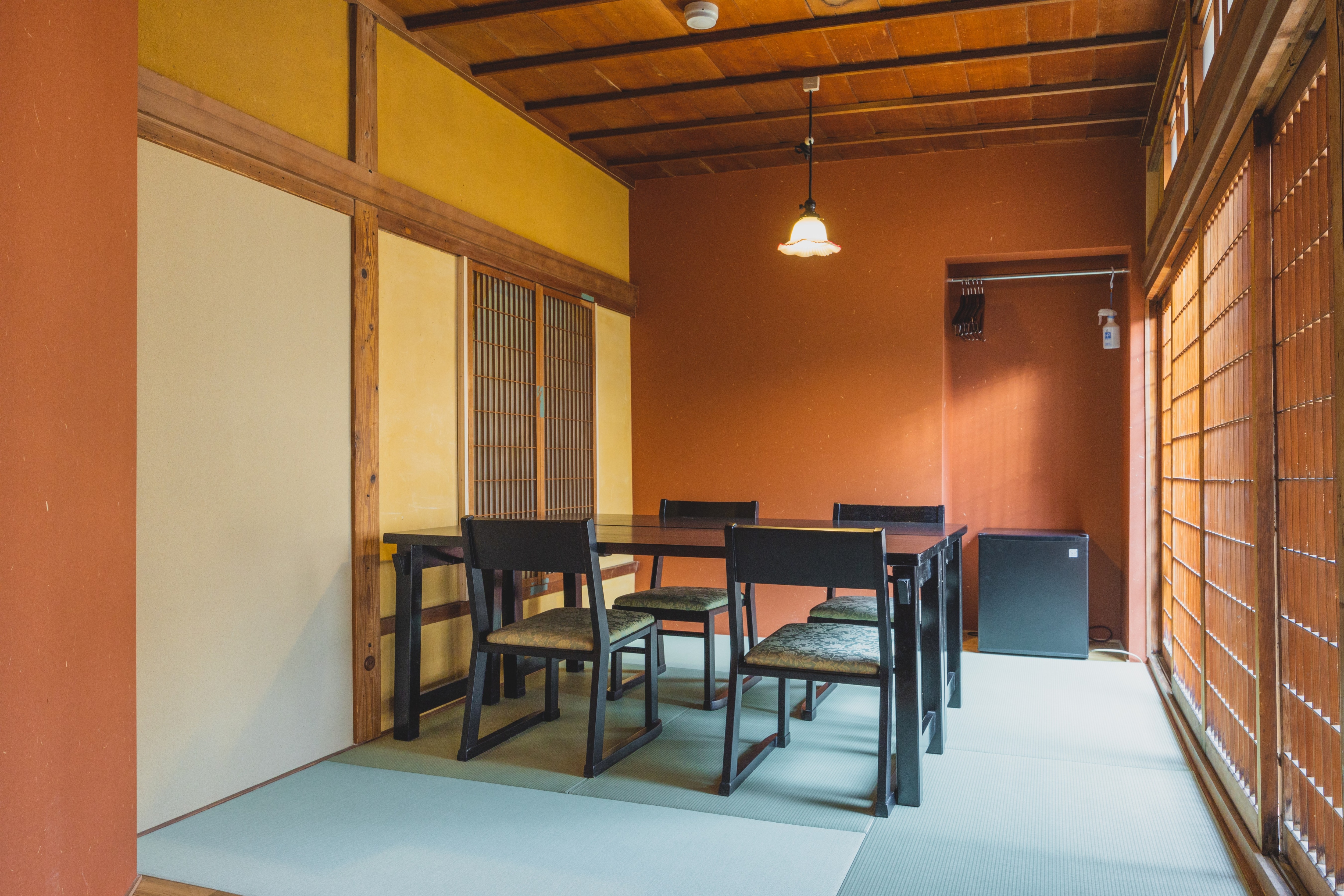 อาหารยูชิโอะ