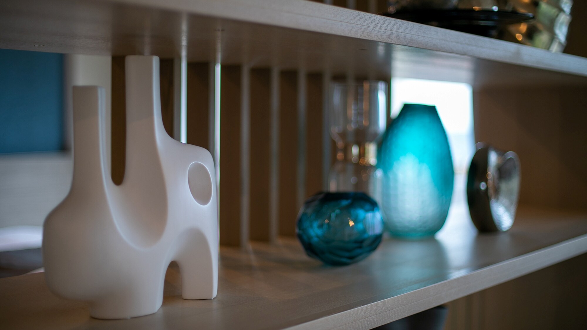 [Marissa Resort] ■Premium West Room with Open-Air Bath■84㎡