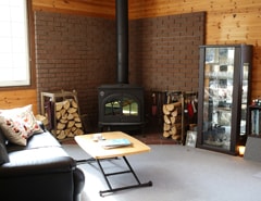 playroom