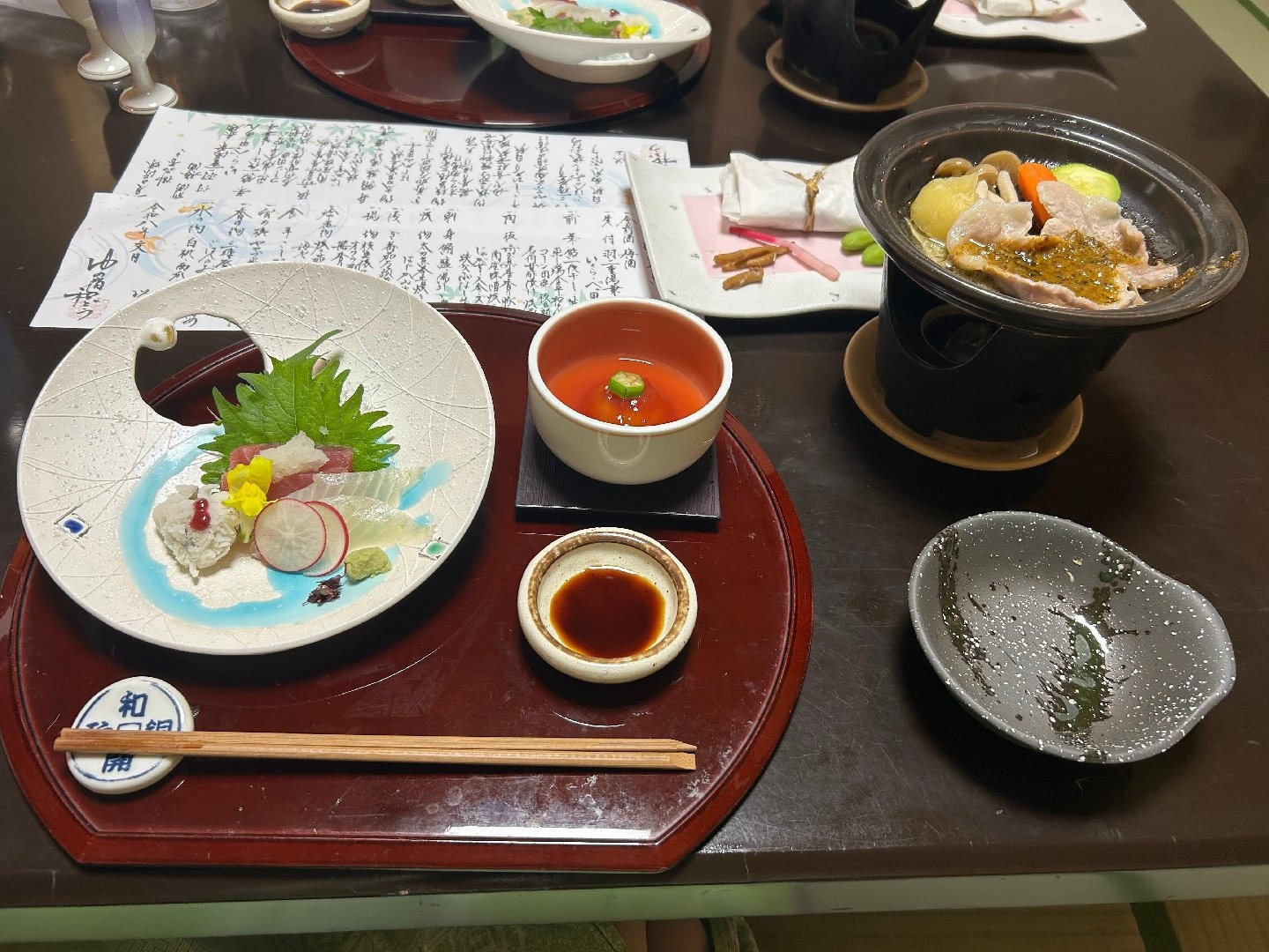 5D58DC31-6C96-4B3A-B809-E327831EDD0D.jpeg