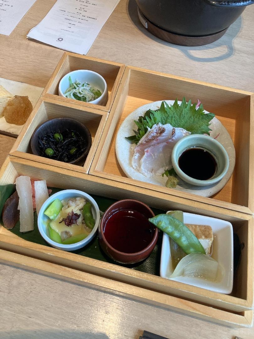 c7547531-37d5-451a-85e7-62f8090f9c8d-1_all_189.jpg