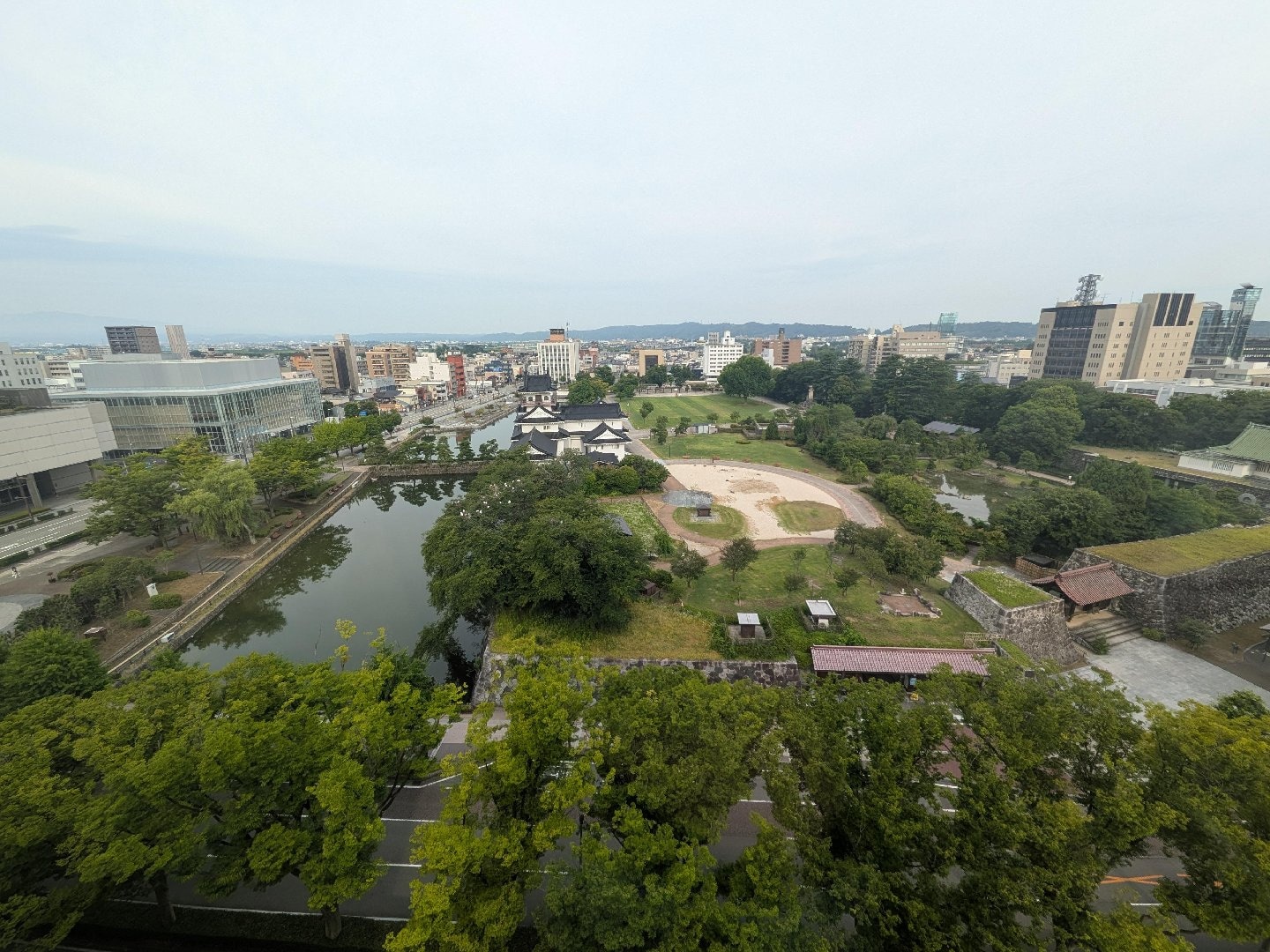 6175.jpg