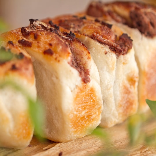 Hình ảnh bữa ăn